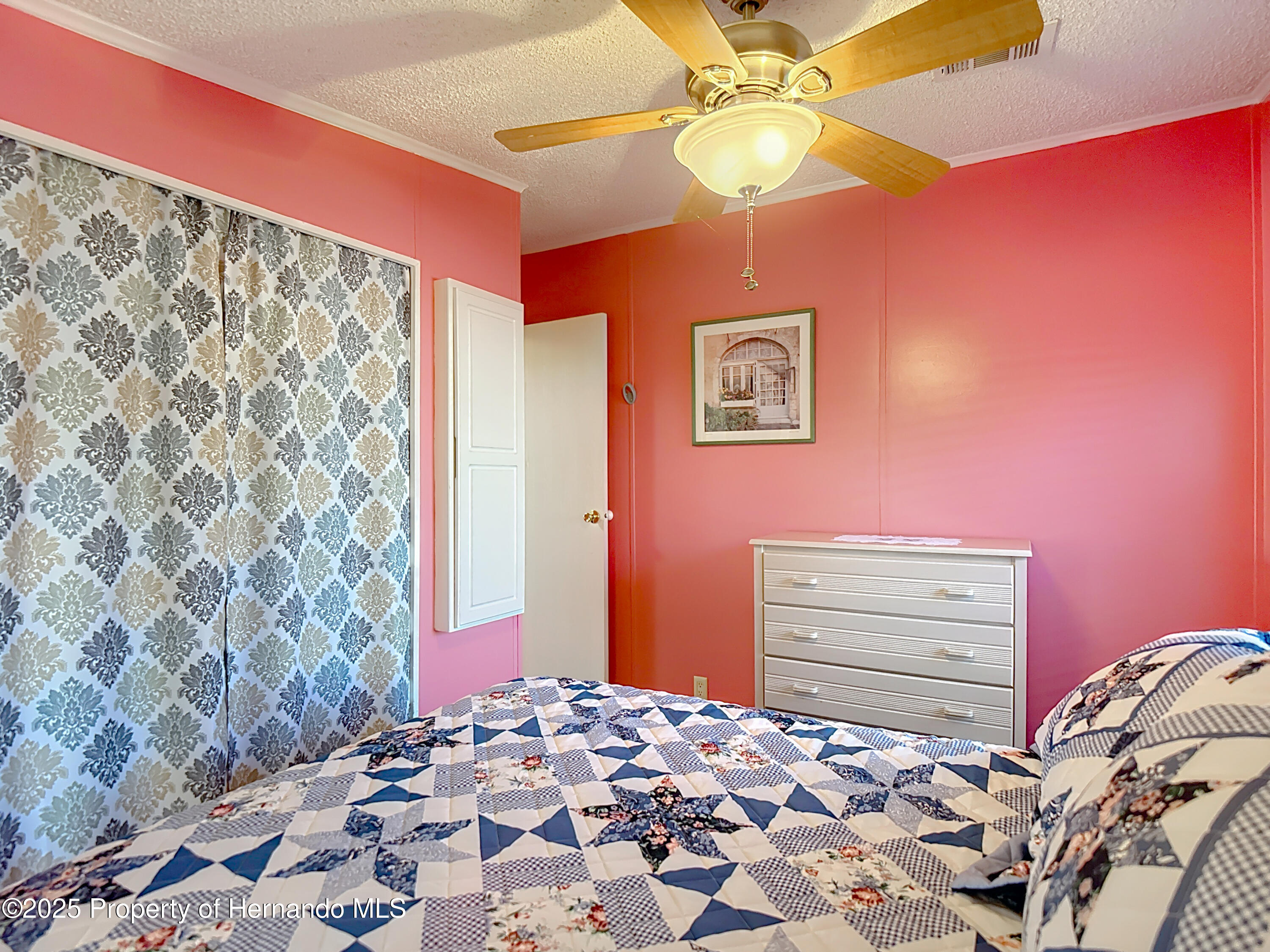 10033 Wellington Ave Avenue, Dade City, Florida image 33