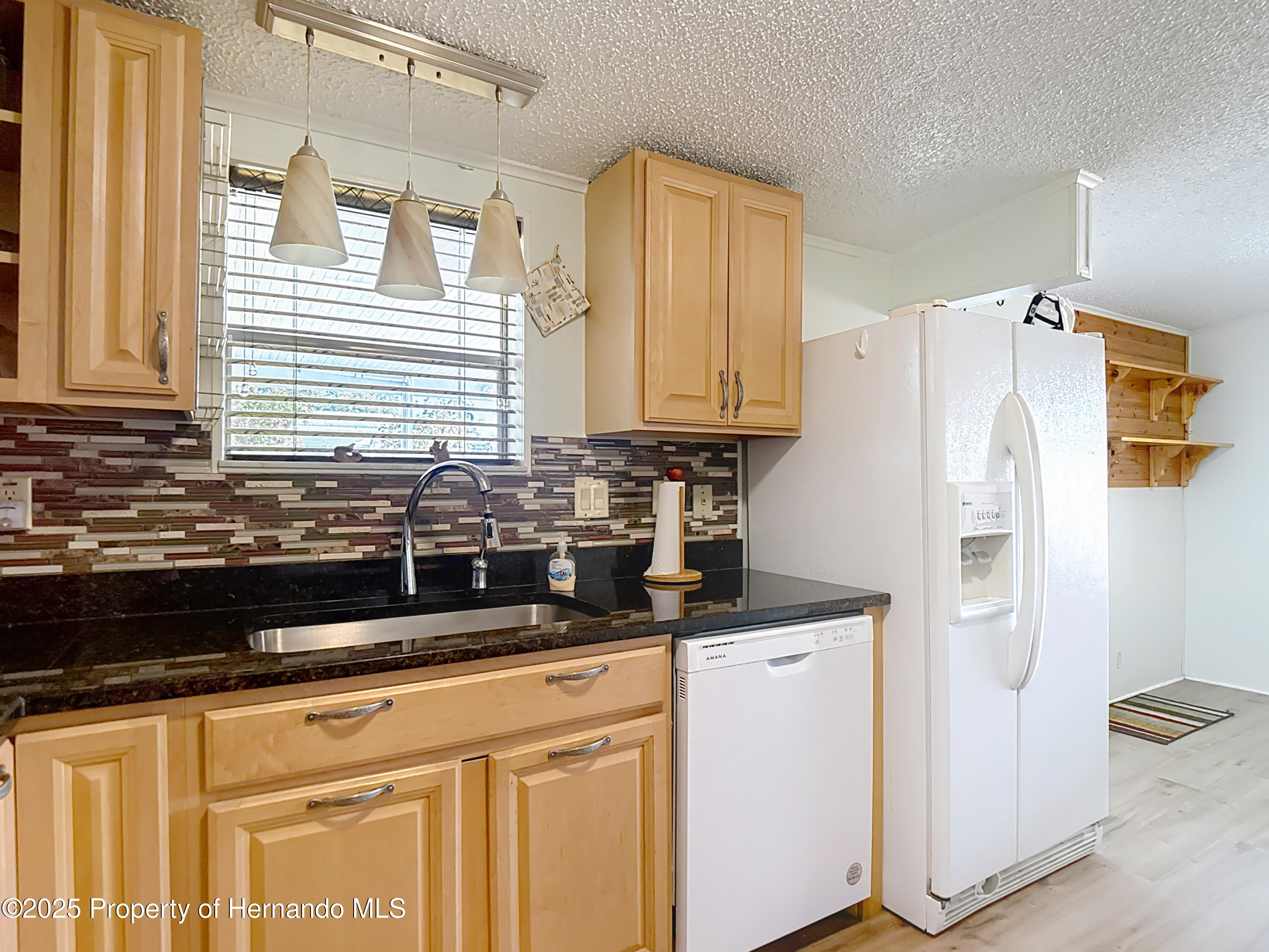 10033 Wellington Ave Avenue, Dade City, Florida image 12