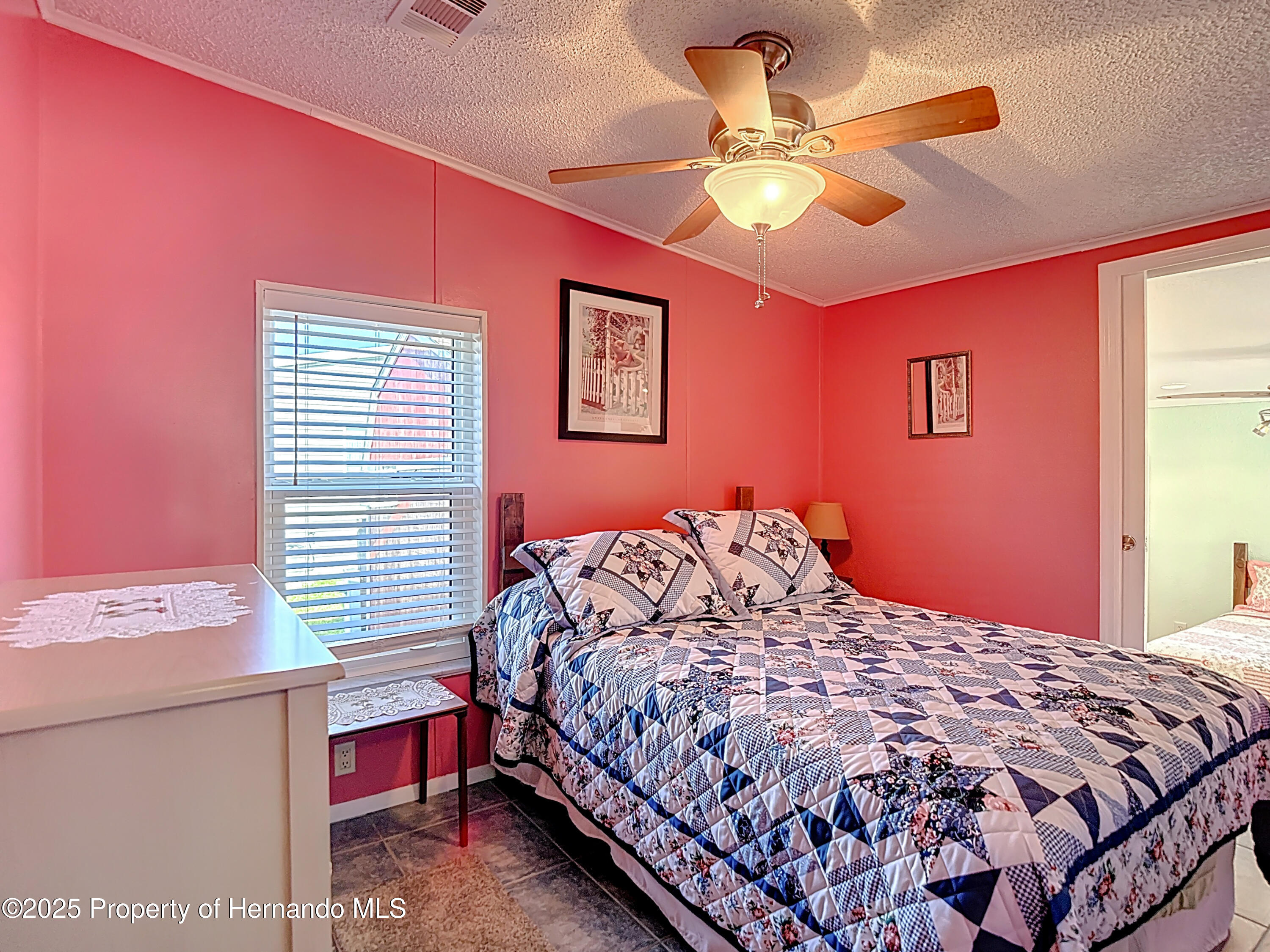 10033 Wellington Ave Avenue, Dade City, Florida image 31