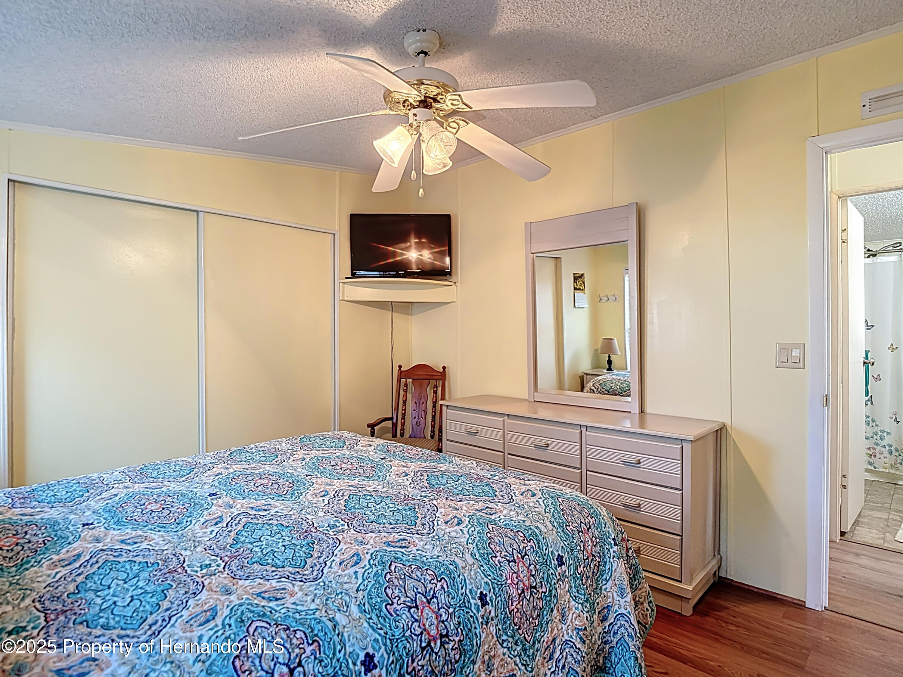 10033 Wellington Ave Avenue, Dade City, Florida image 24