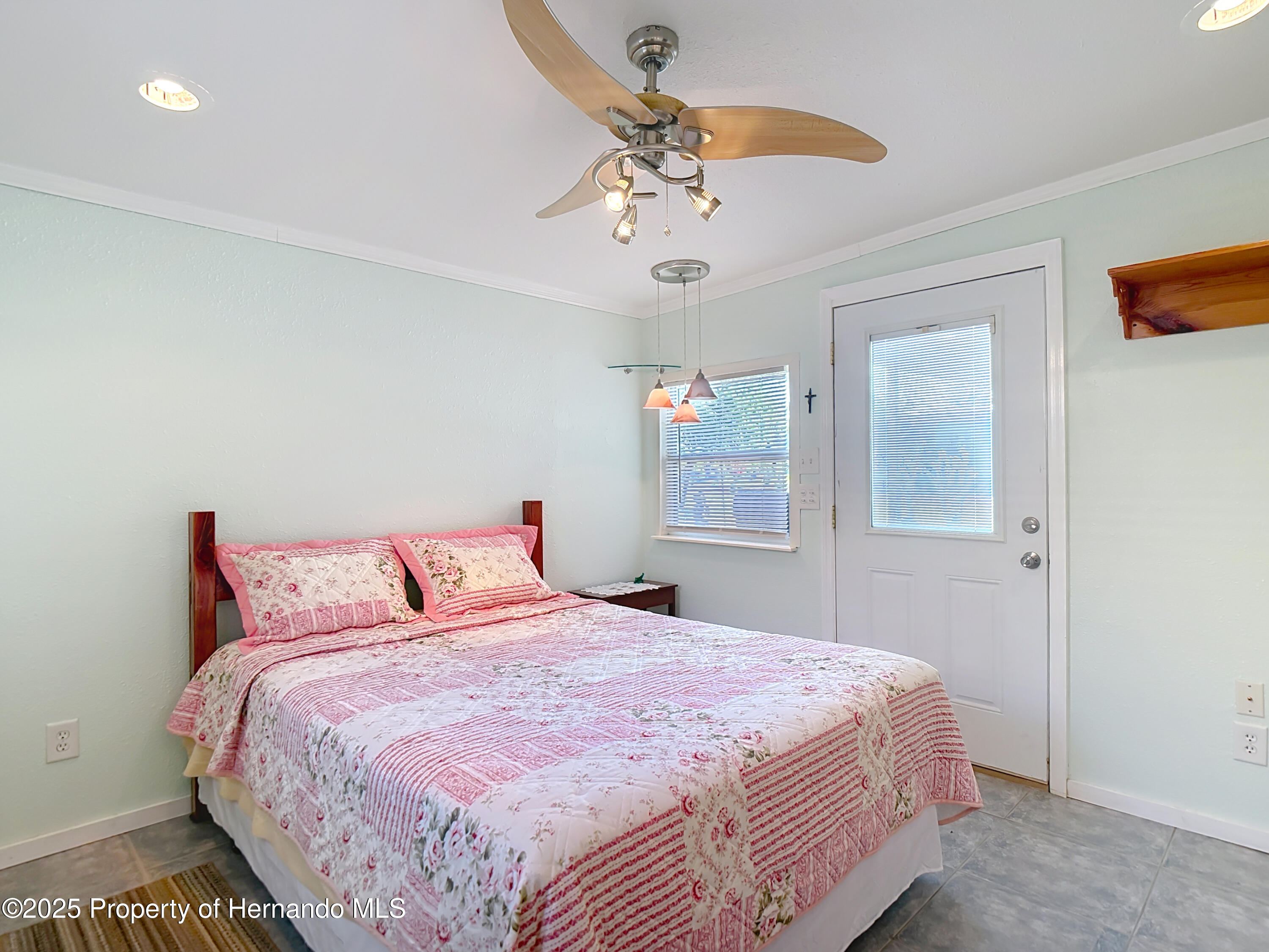 10033 Wellington Ave Avenue, Dade City, Florida image 35