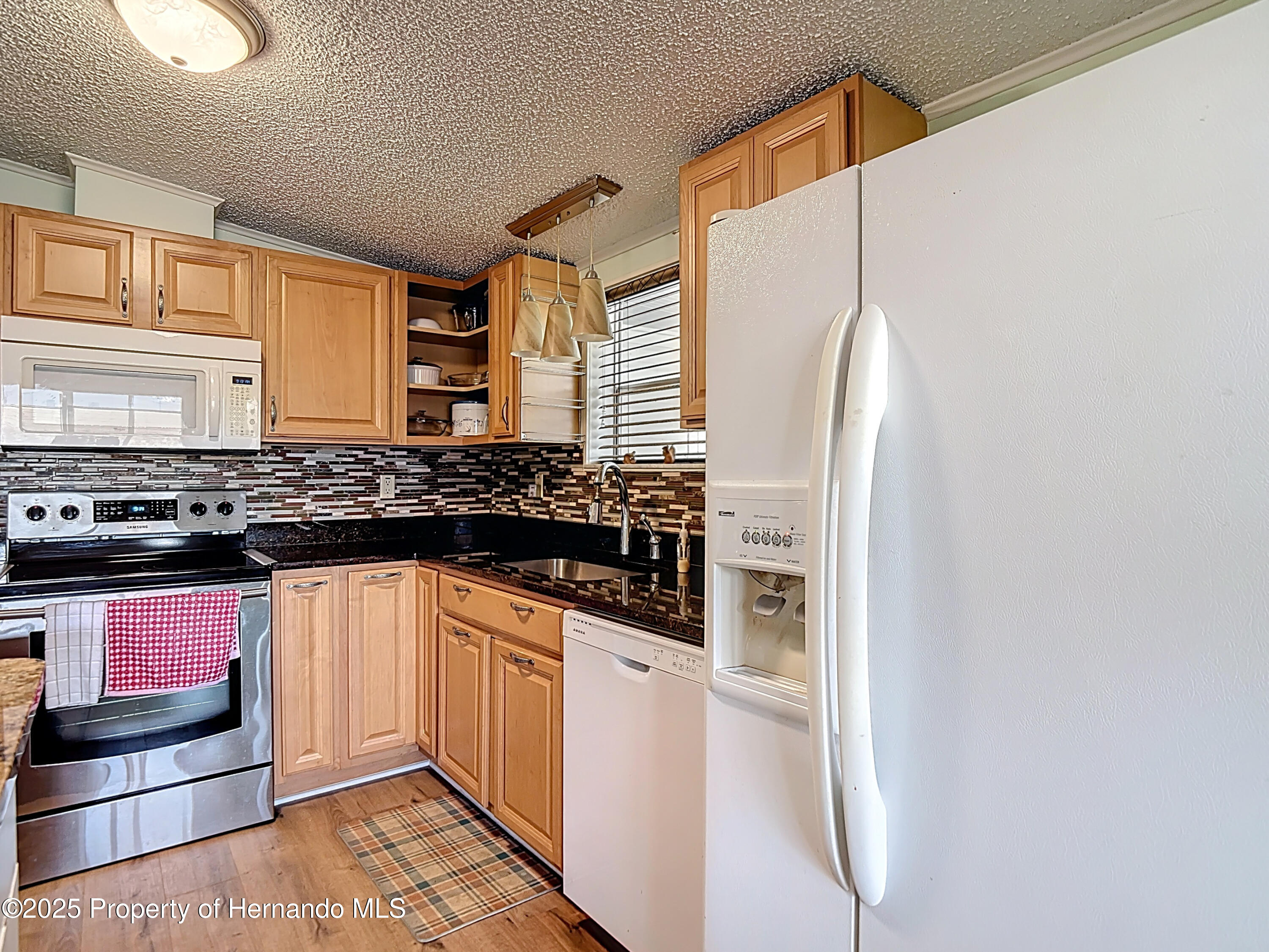 10033 Wellington Ave Avenue, Dade City, Florida image 8