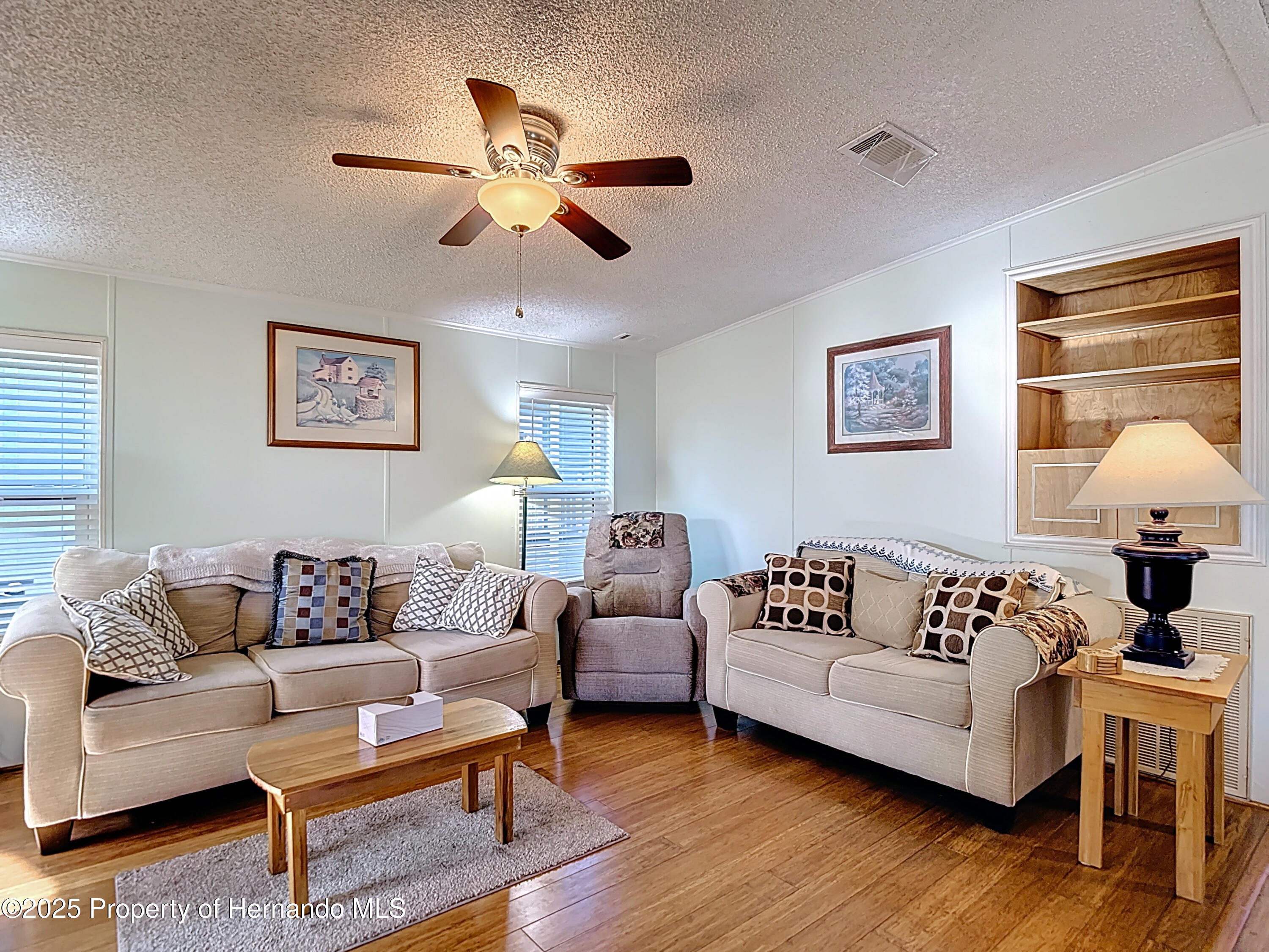 10033 Wellington Ave Avenue, Dade City, Florida image 21