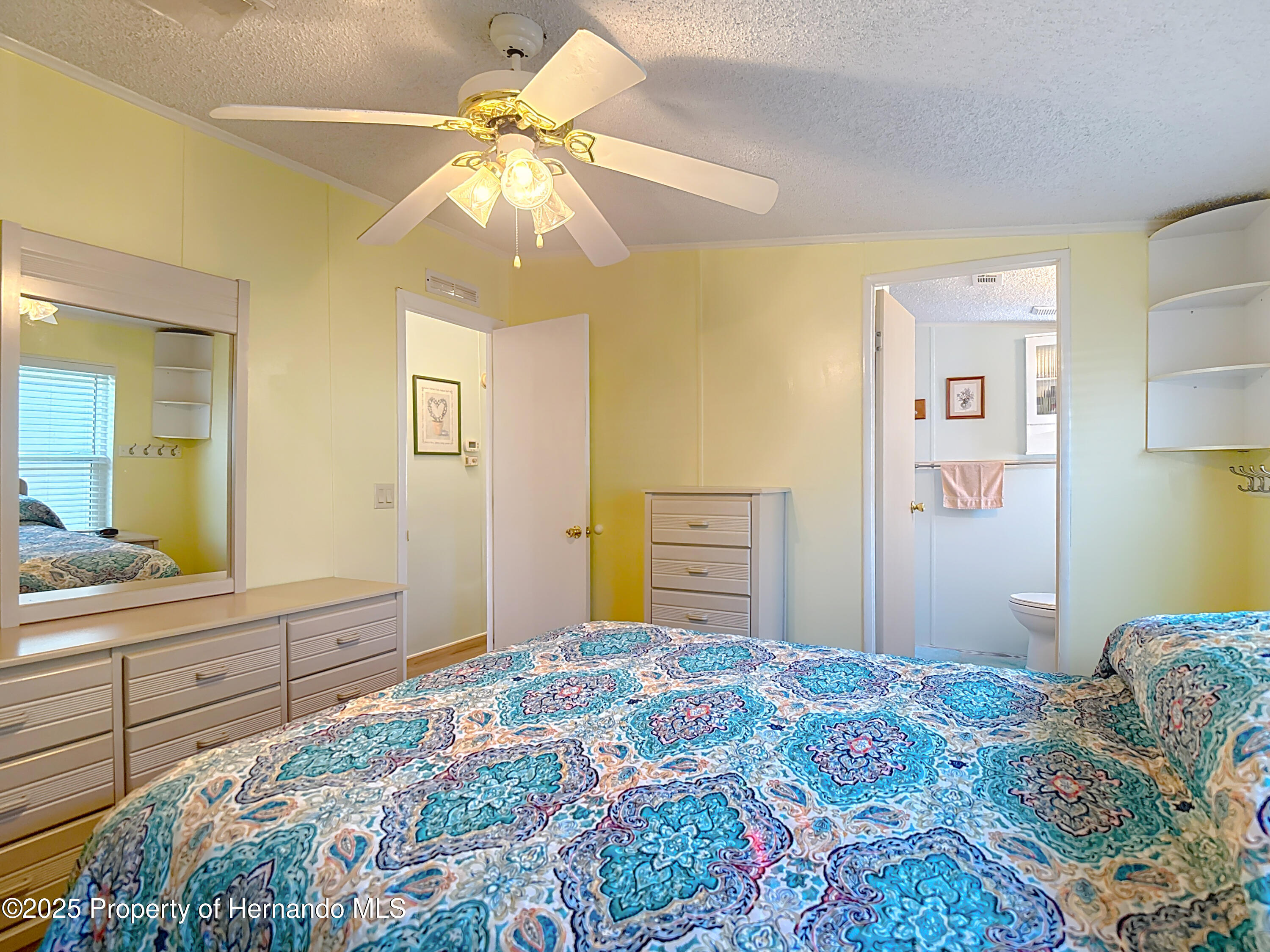 10033 Wellington Ave Avenue, Dade City, Florida image 27