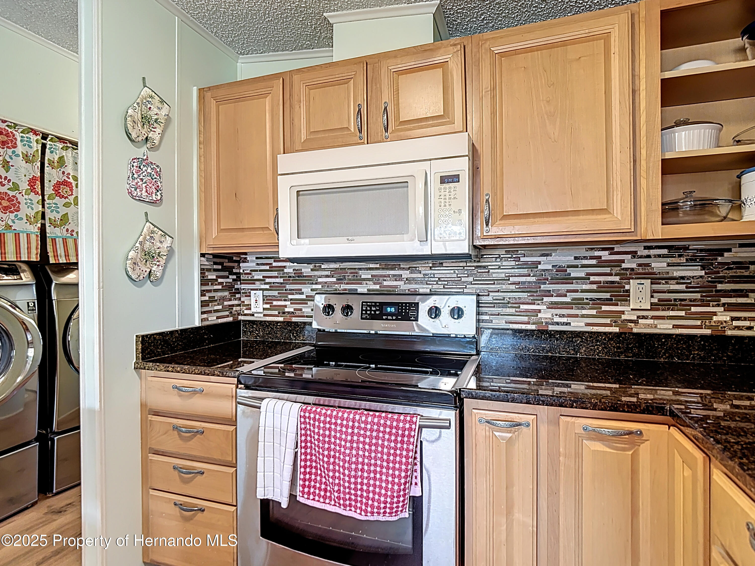10033 Wellington Ave Avenue, Dade City, Florida image 11