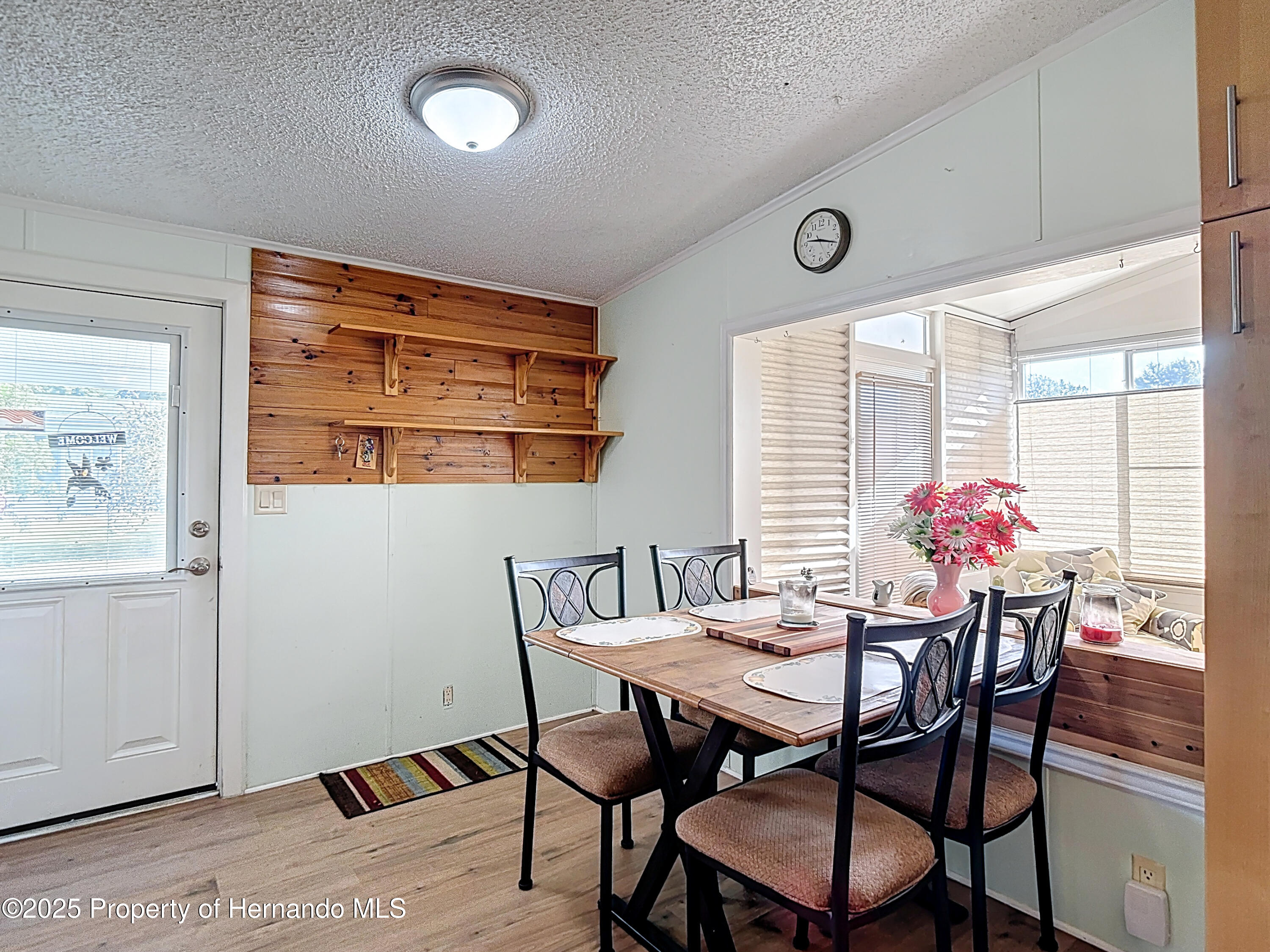 10033 Wellington Ave Avenue, Dade City, Florida image 18
