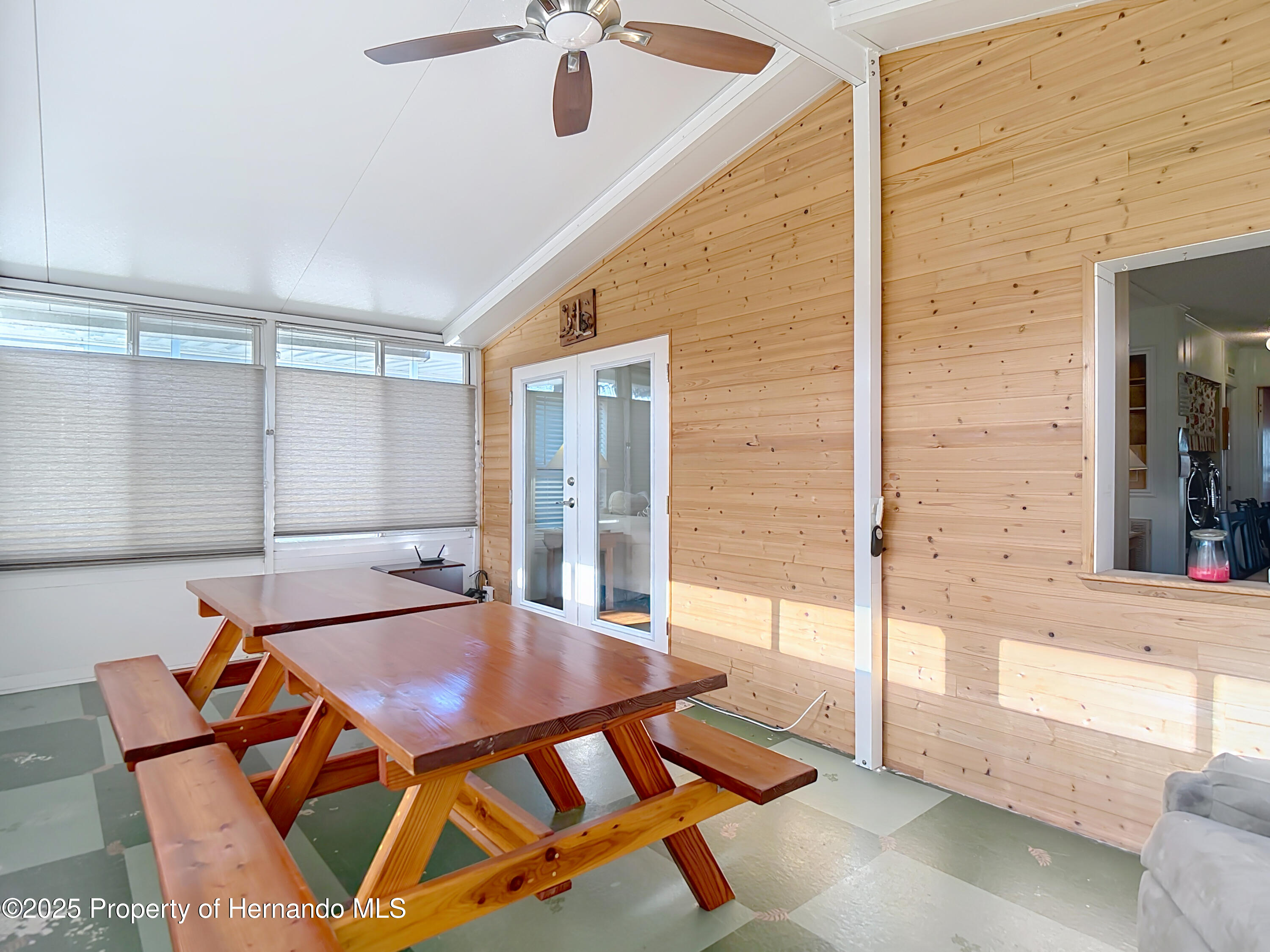 10033 Wellington Ave Avenue, Dade City, Florida image 44
