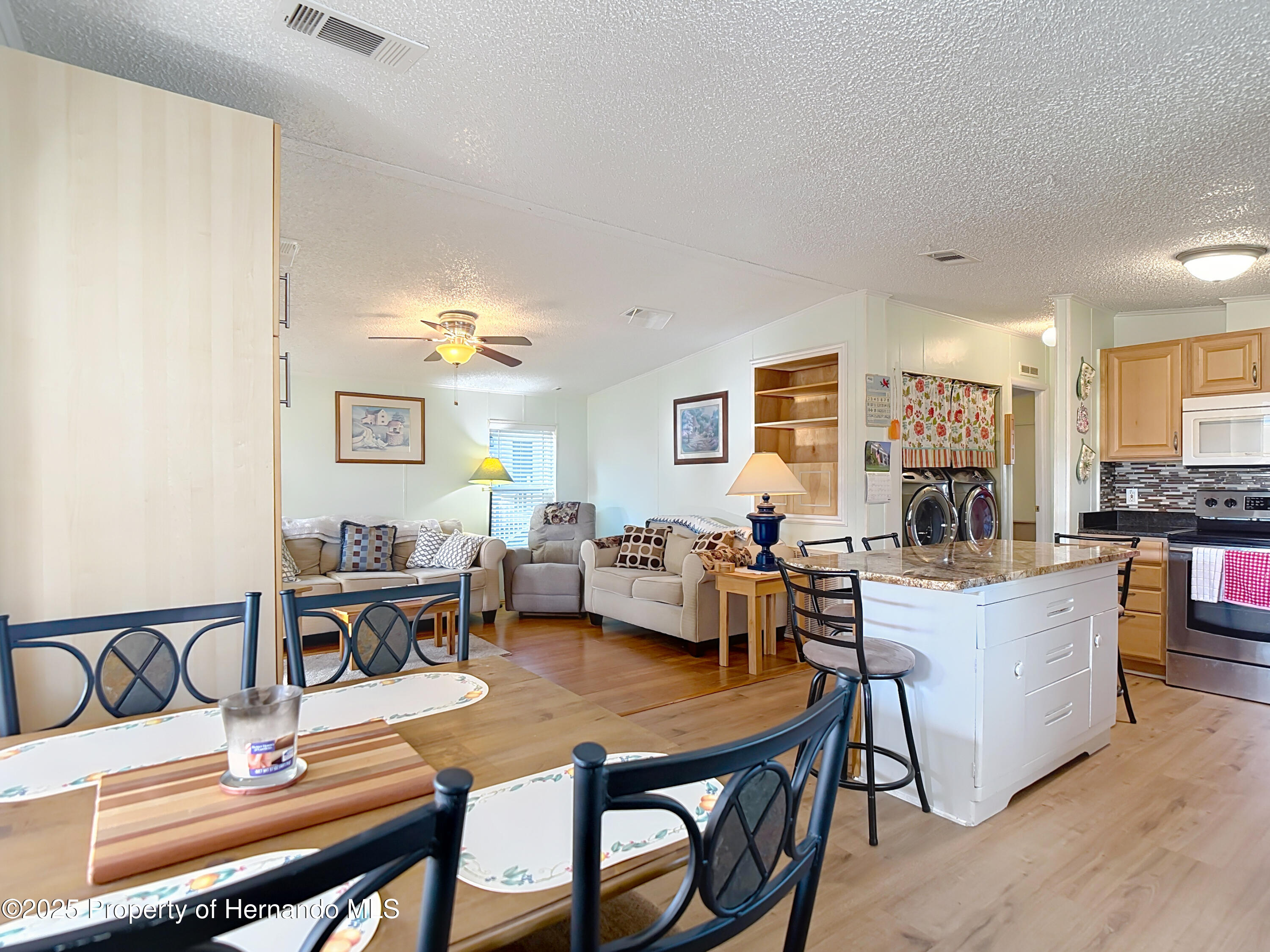 10033 Wellington Ave Avenue, Dade City, Florida image 16