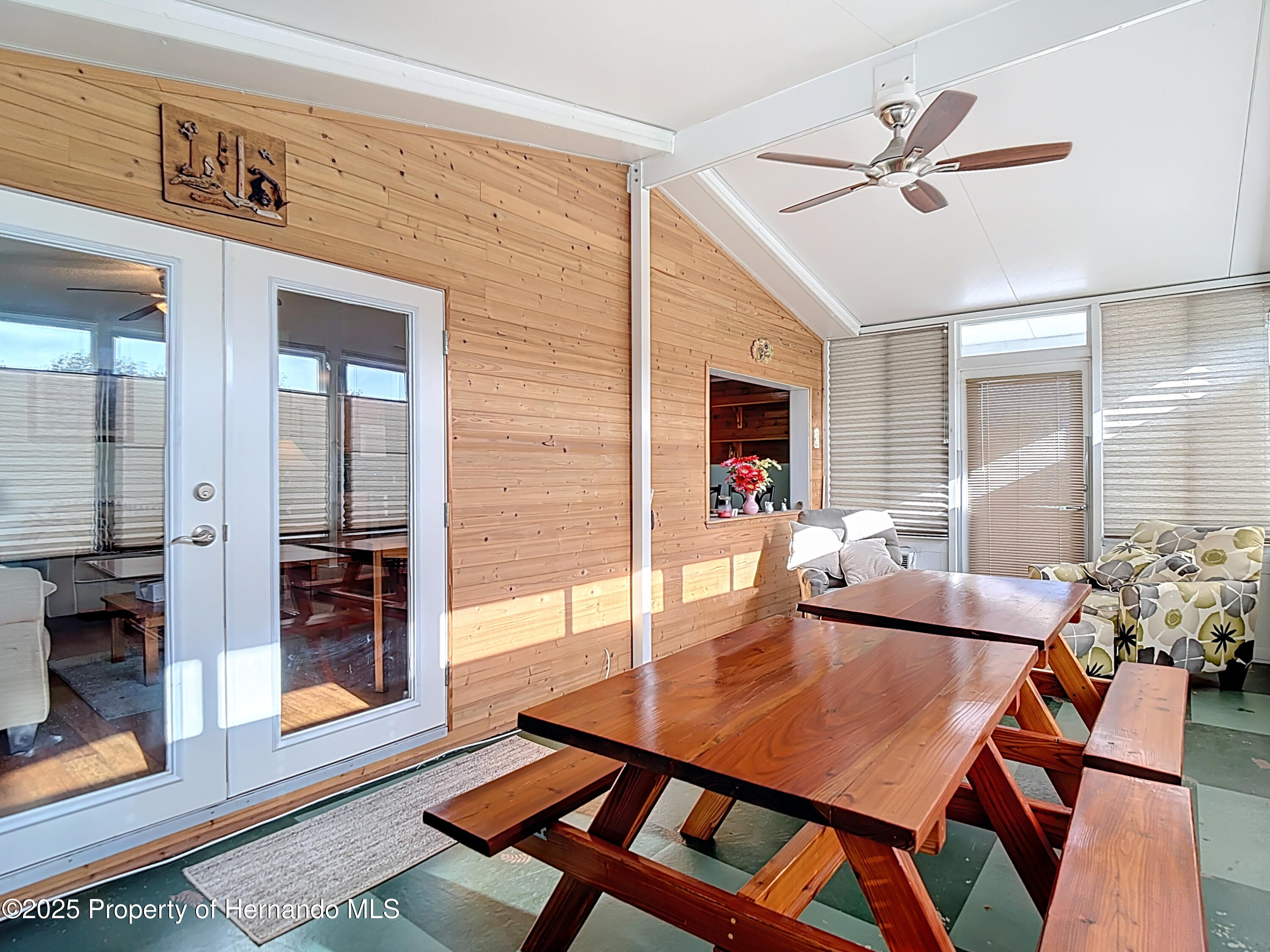 10033 Wellington Ave Avenue, Dade City, Florida image 43