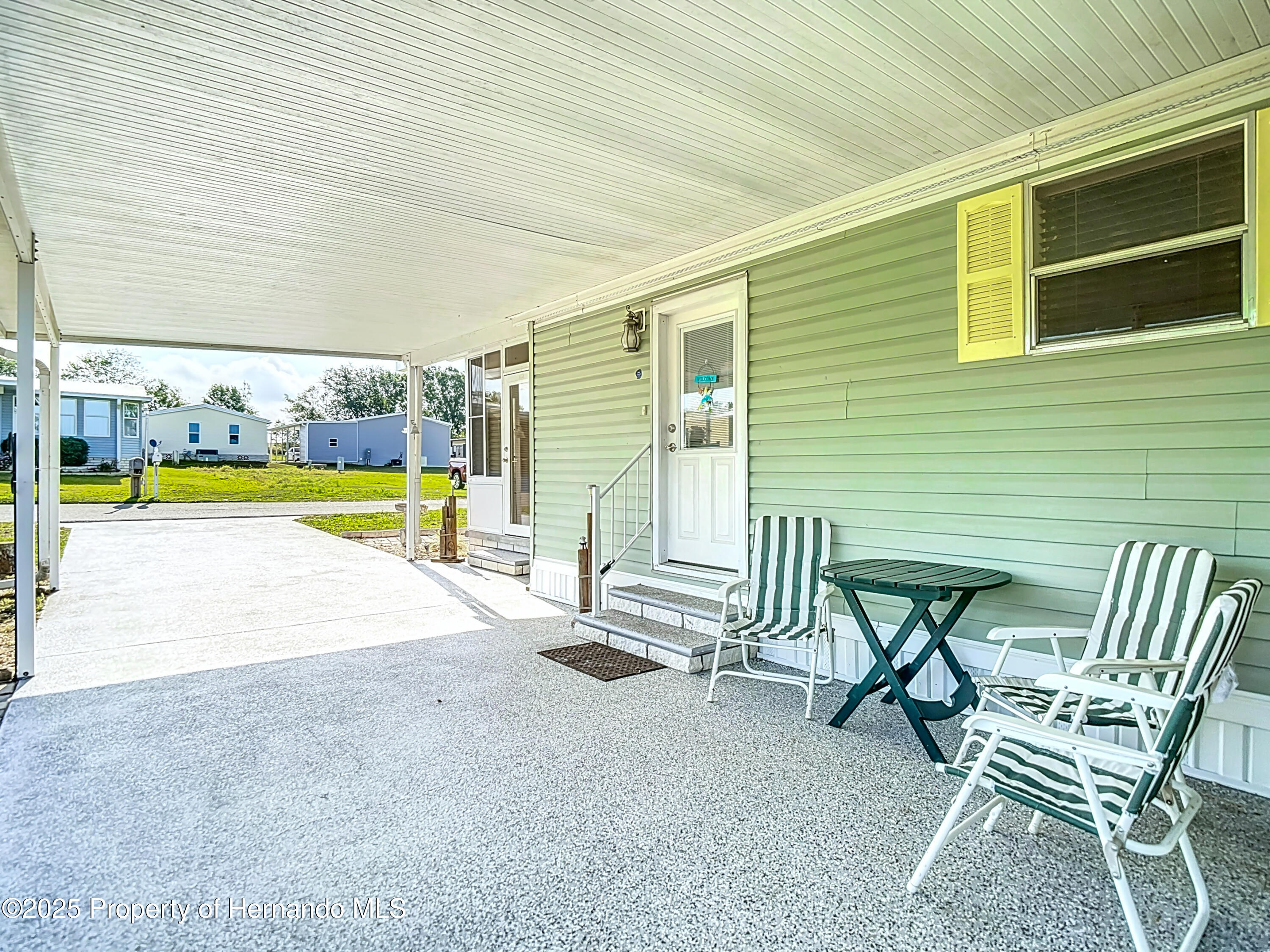 10033 Wellington Ave Avenue, Dade City, Florida image 6