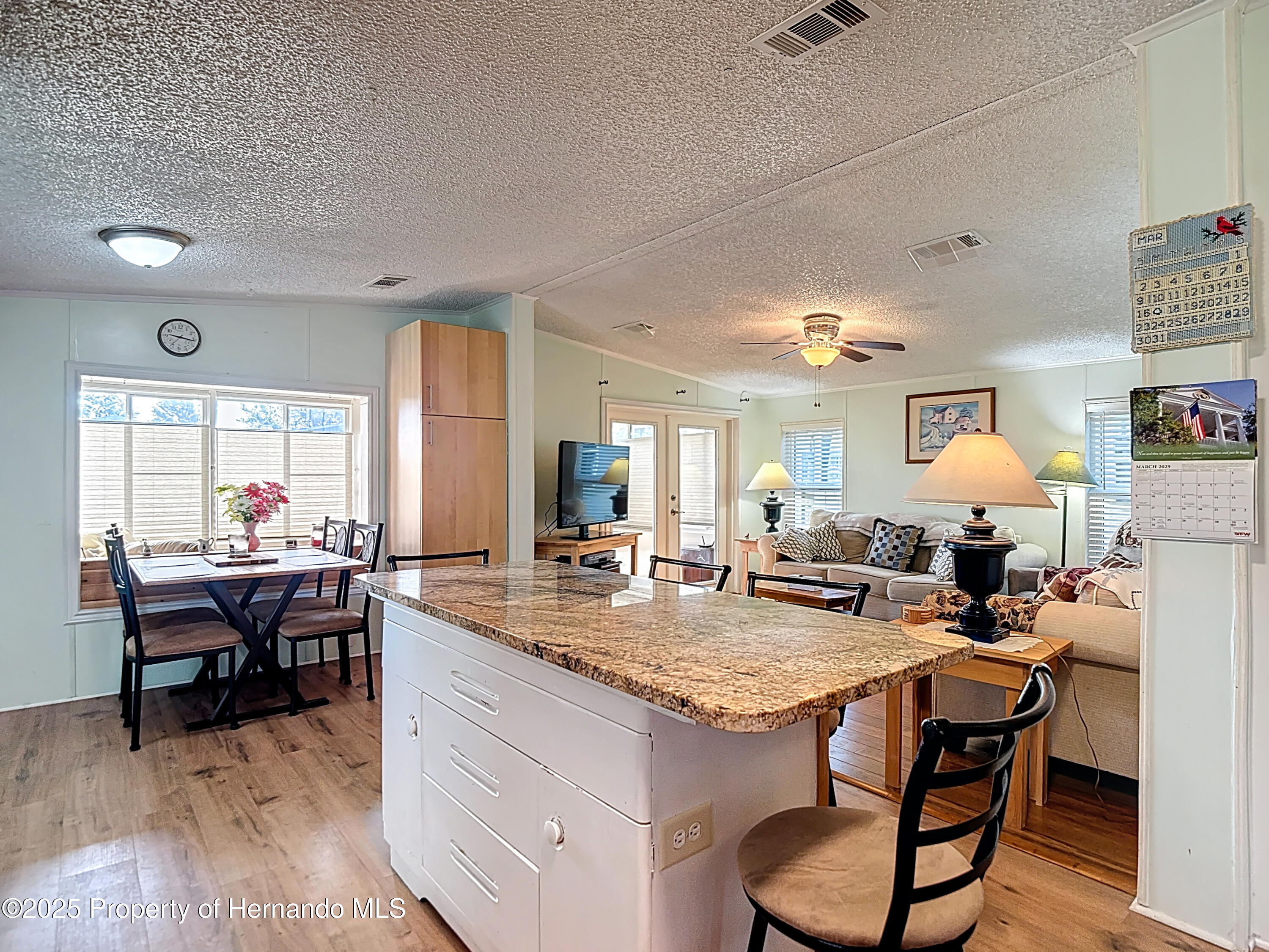 10033 Wellington Ave Avenue, Dade City, Florida image 10