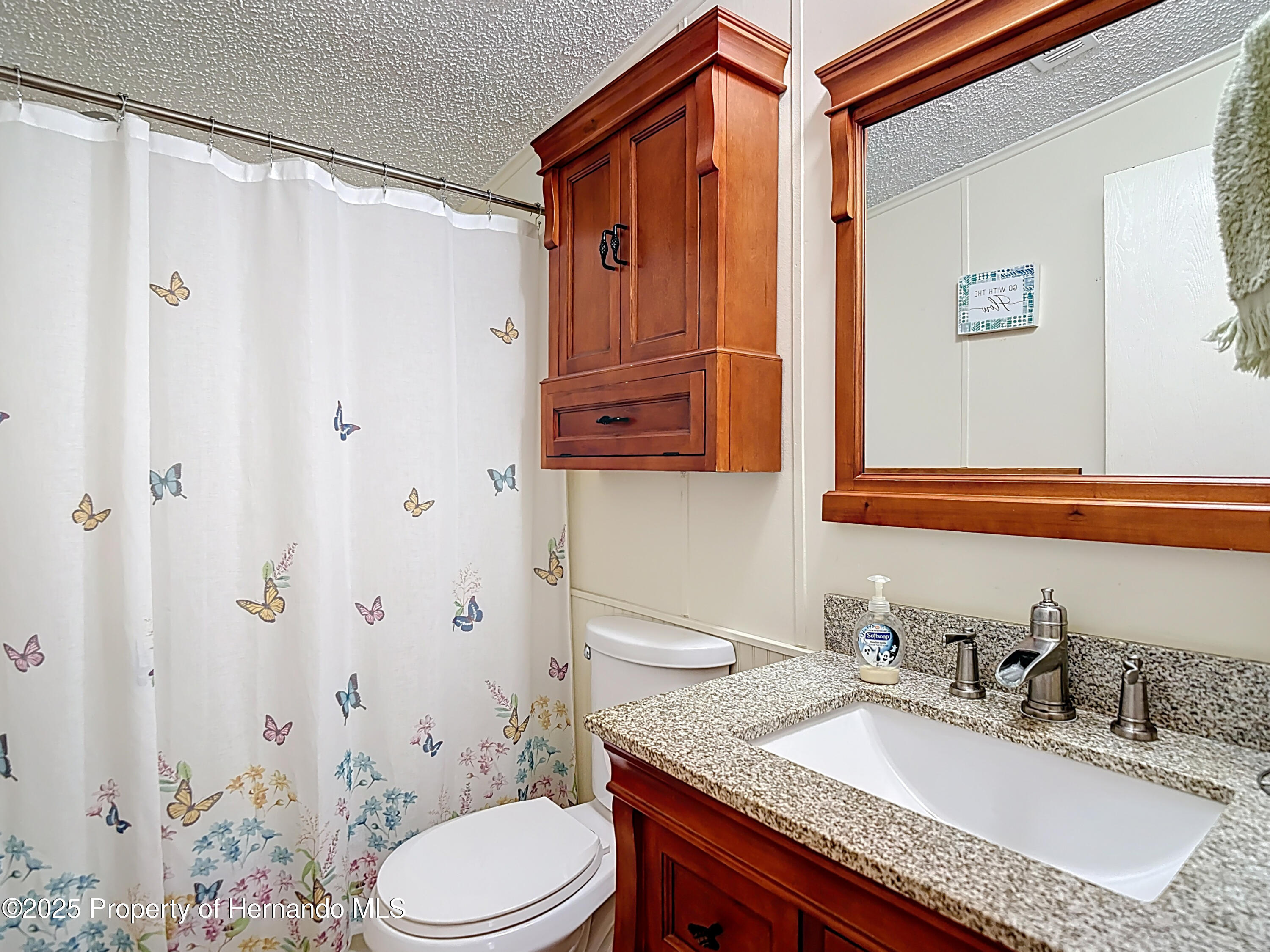 10033 Wellington Ave Avenue, Dade City, Florida image 38