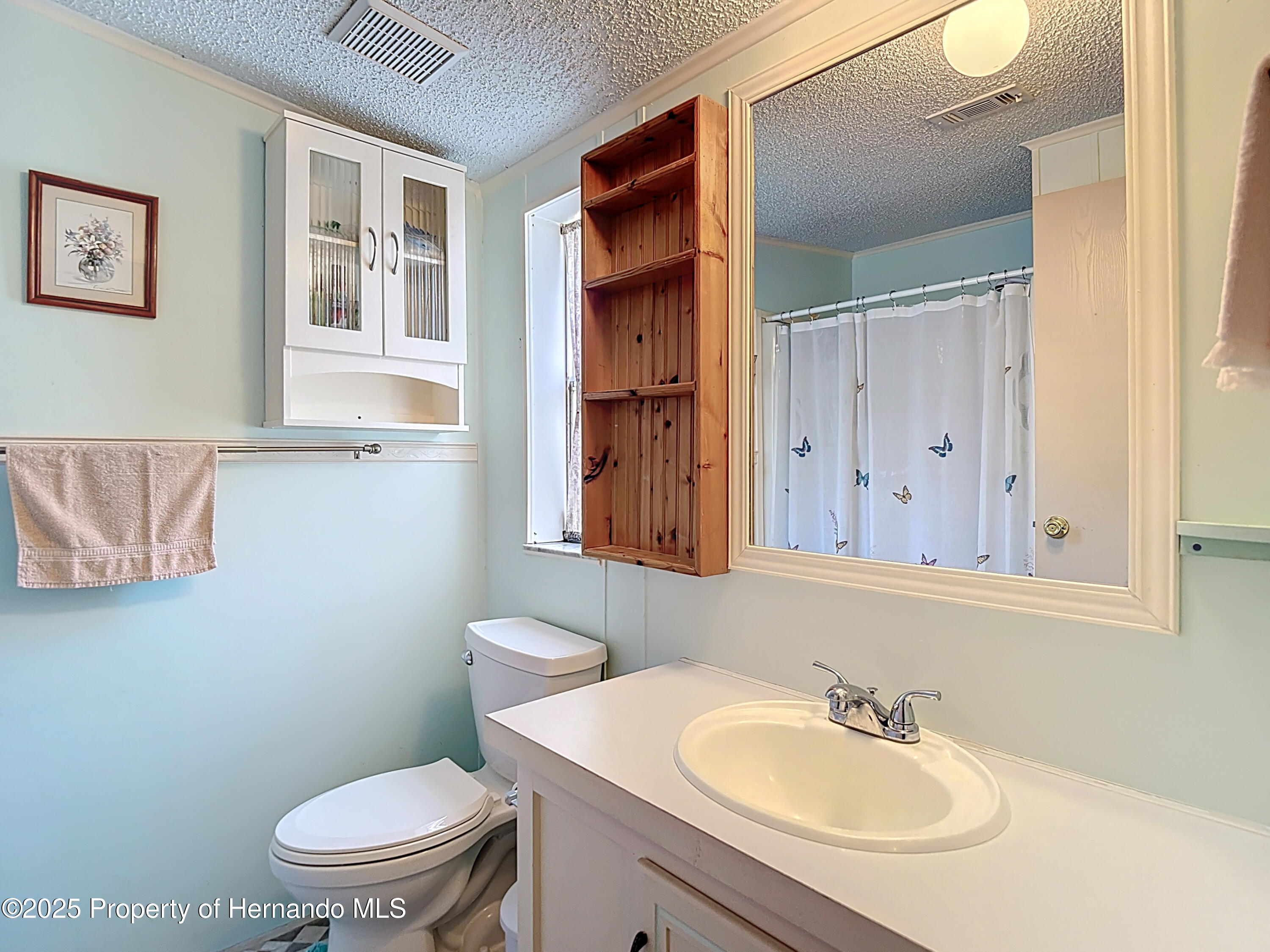 10033 Wellington Ave Avenue, Dade City, Florida image 28