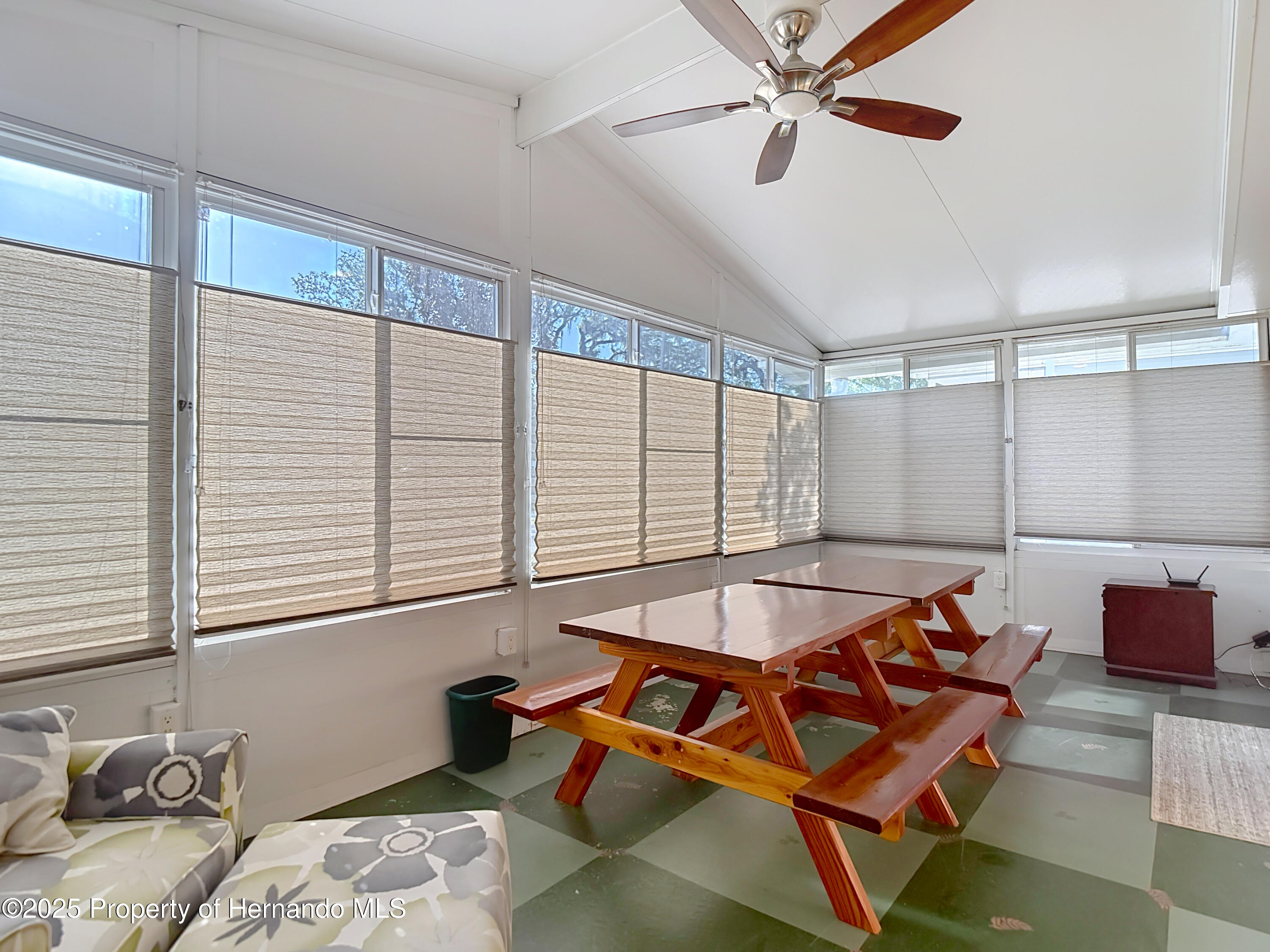 10033 Wellington Ave Avenue, Dade City, Florida image 45