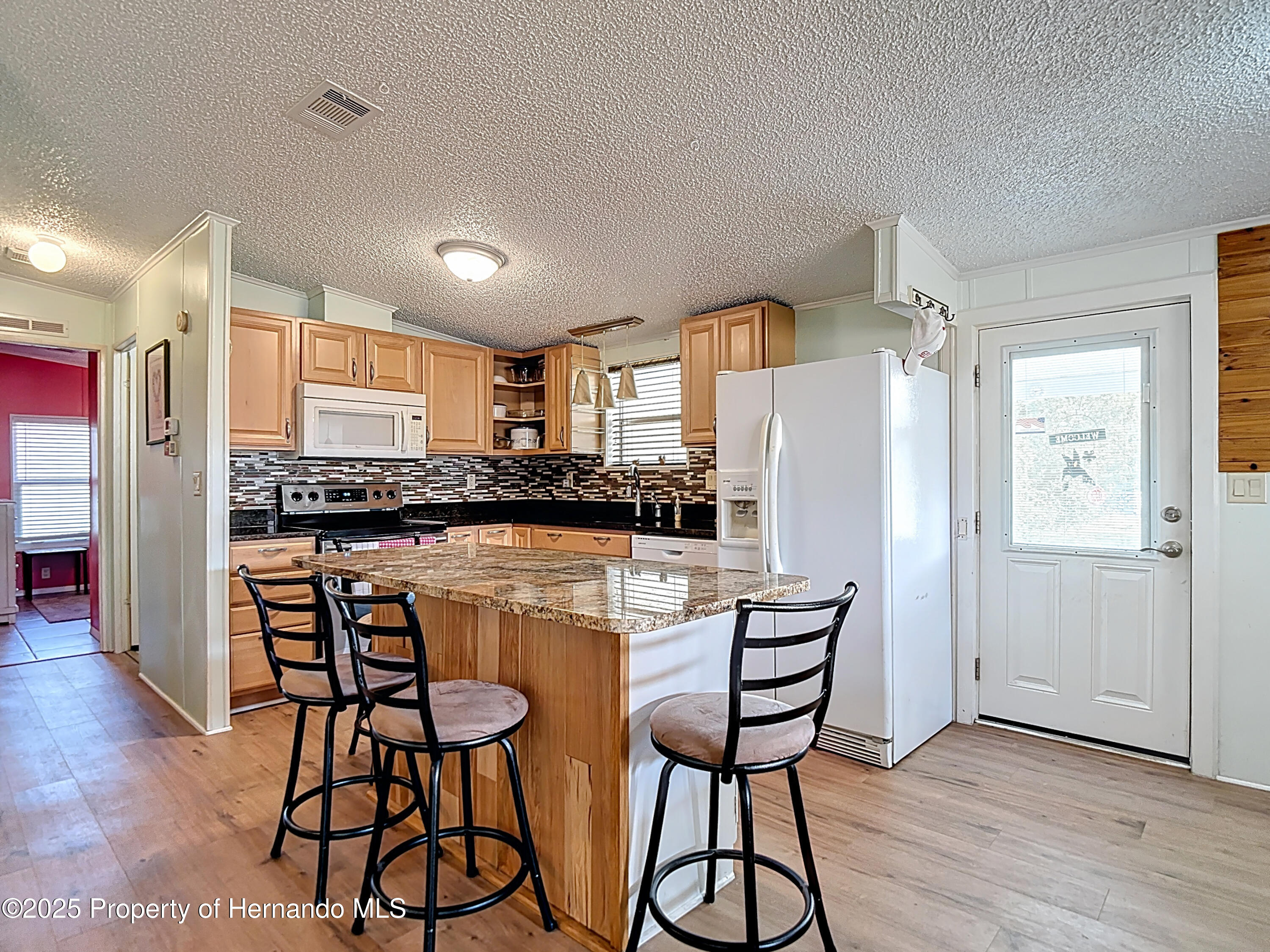 10033 Wellington Ave Avenue, Dade City, Florida image 15
