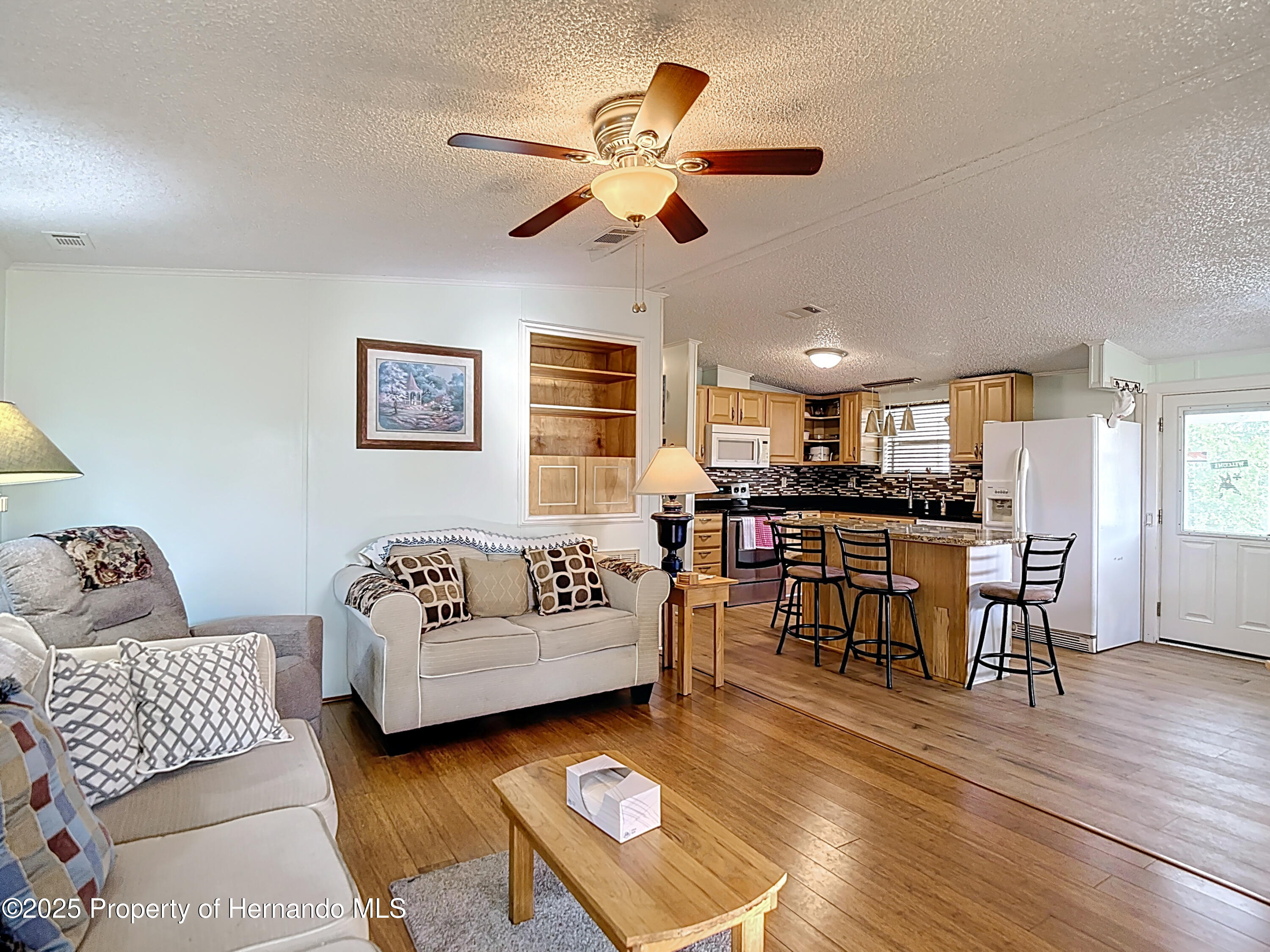10033 Wellington Ave Avenue, Dade City, Florida image 22