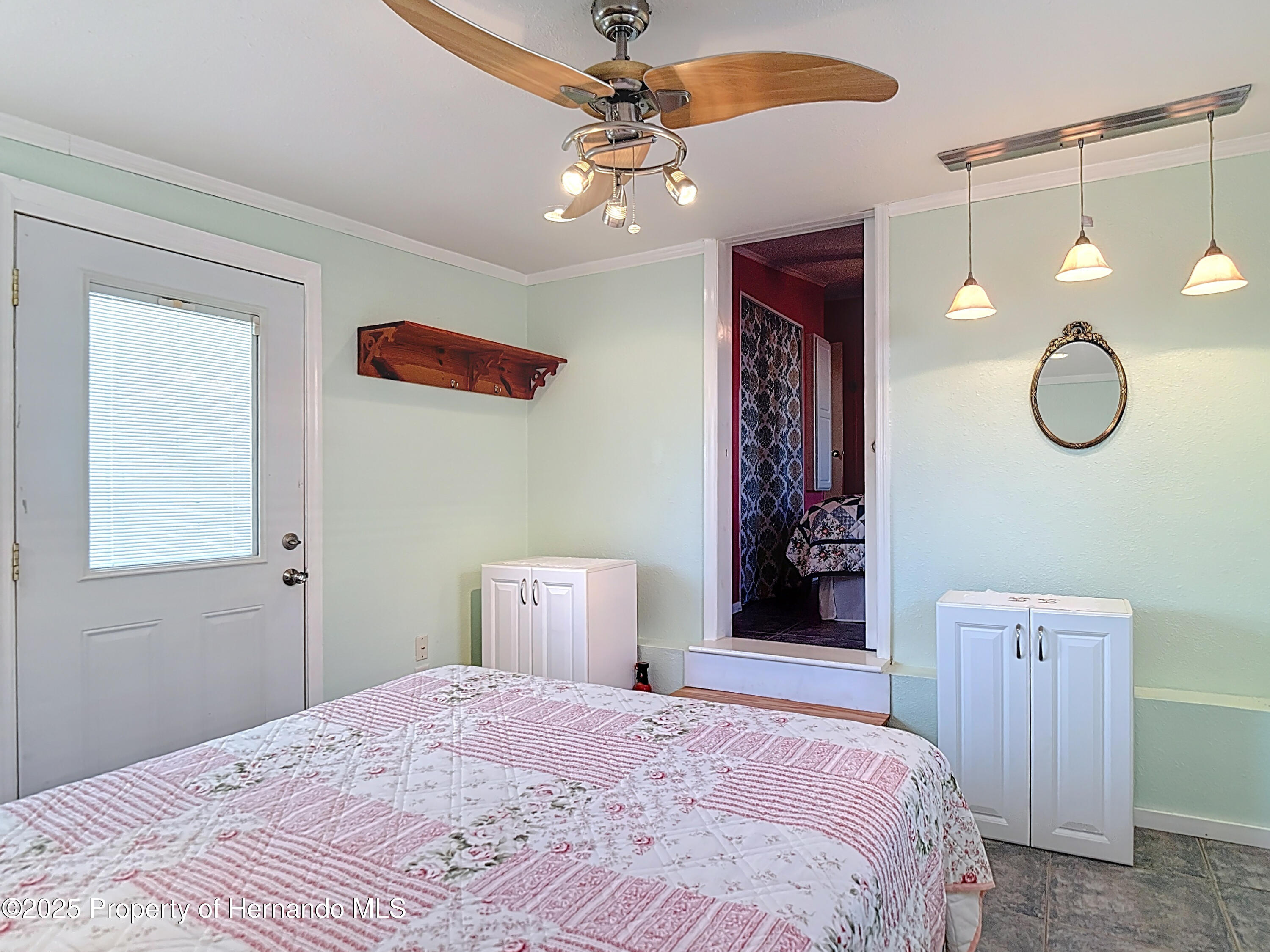10033 Wellington Ave Avenue, Dade City, Florida image 34