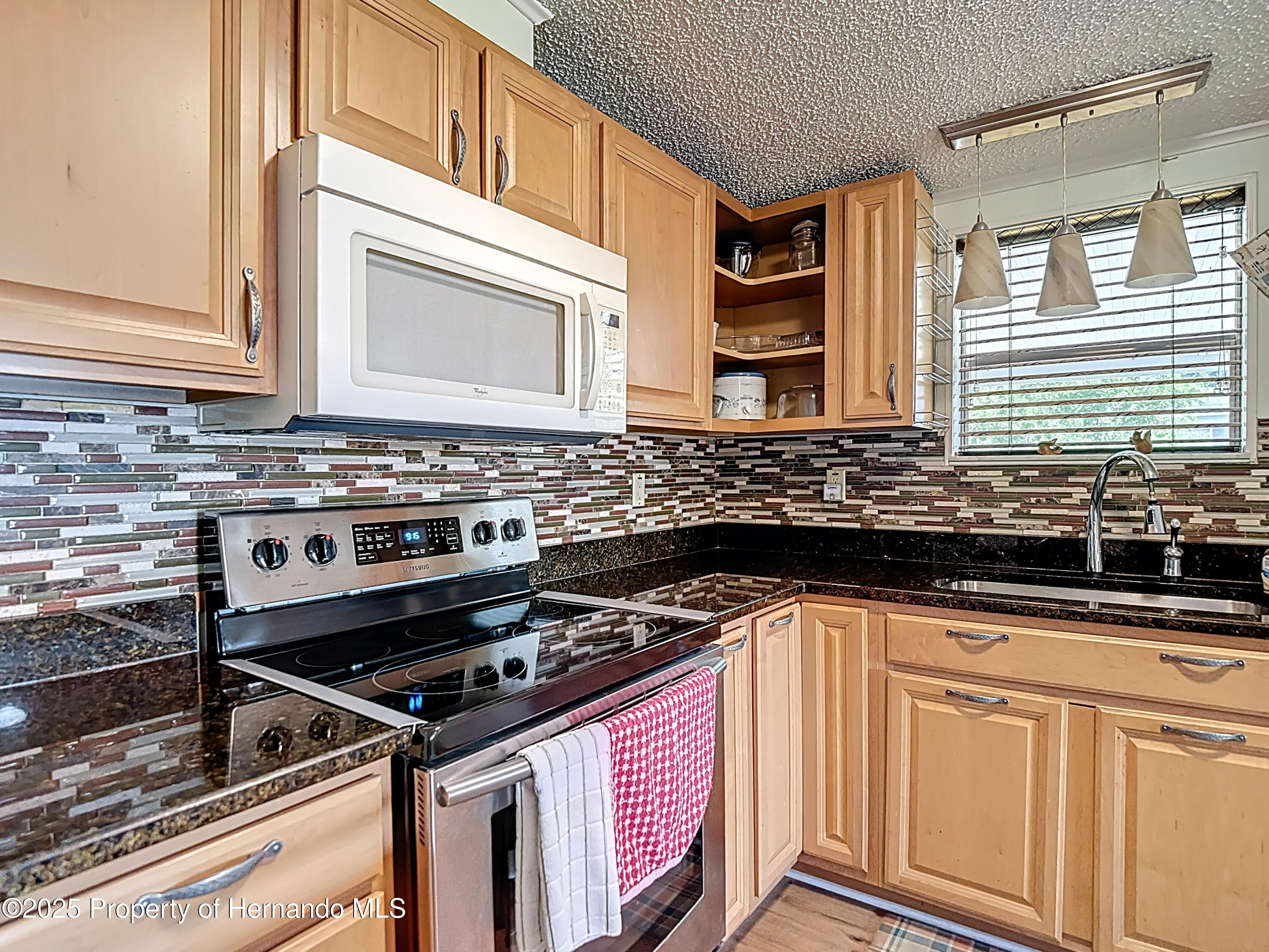 10033 Wellington Ave Avenue, Dade City, Florida image 13