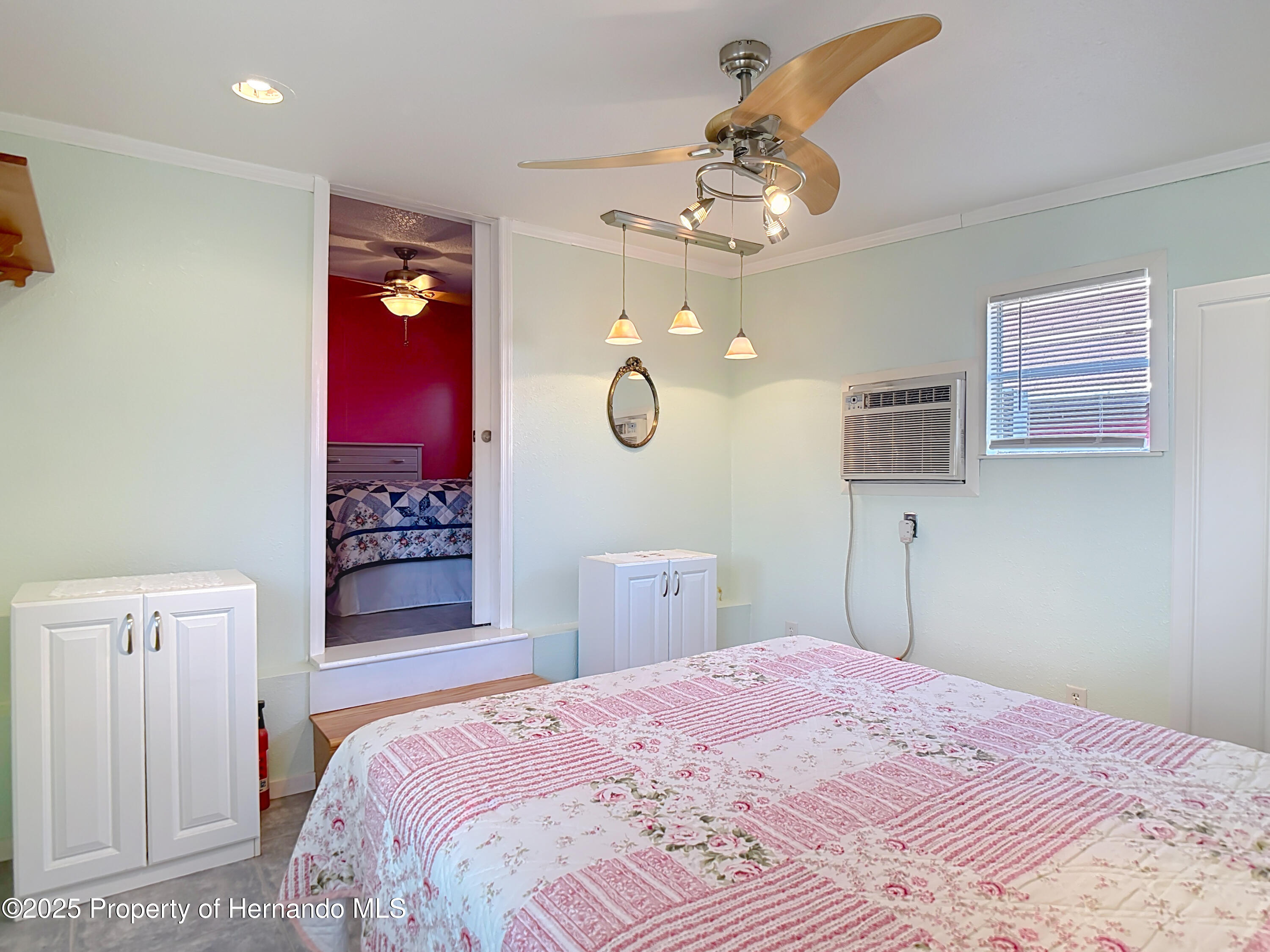 10033 Wellington Ave Avenue, Dade City, Florida image 37