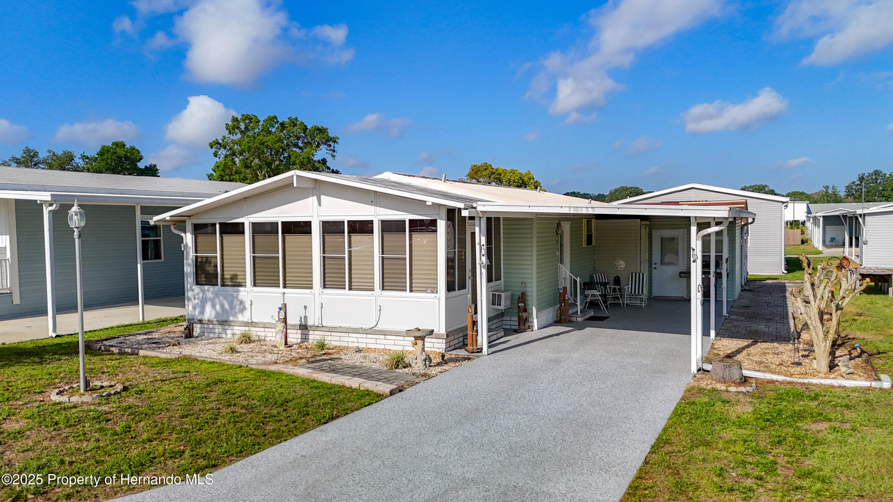 10033 Wellington Ave Avenue, Dade City, Florida image 4