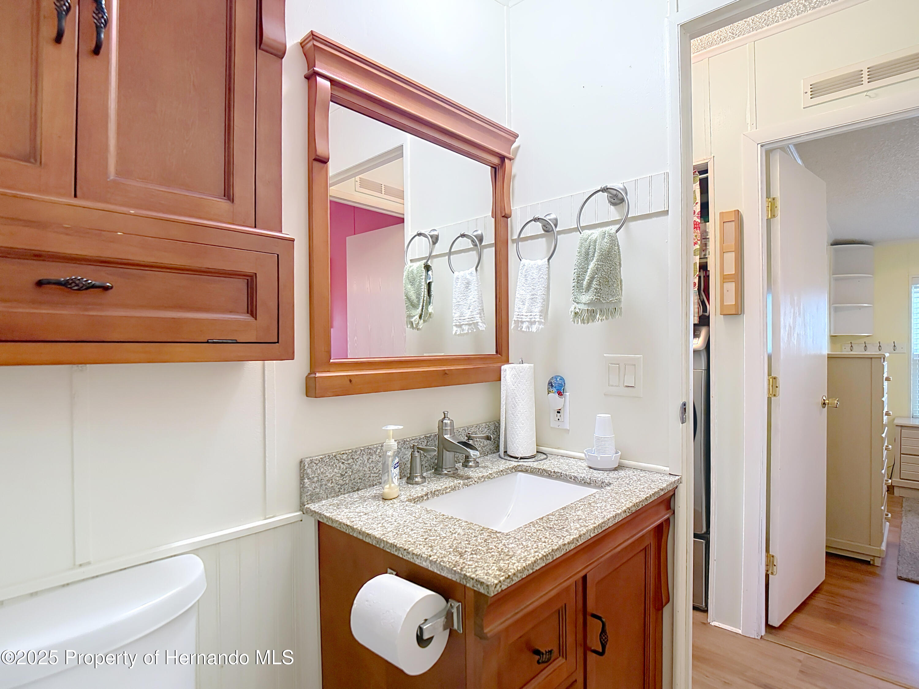 10033 Wellington Ave Avenue, Dade City, Florida image 39