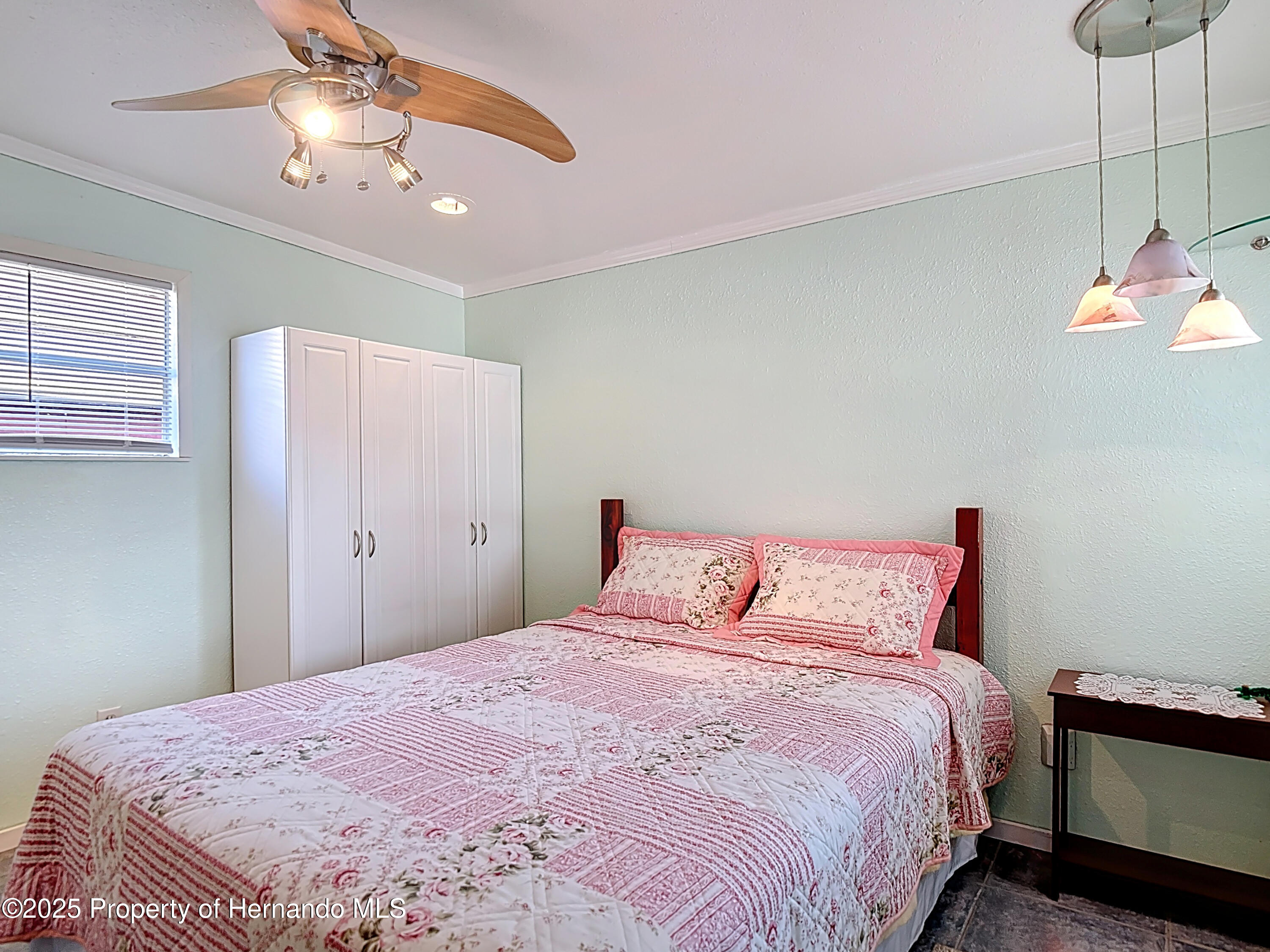 10033 Wellington Ave Avenue, Dade City, Florida image 36