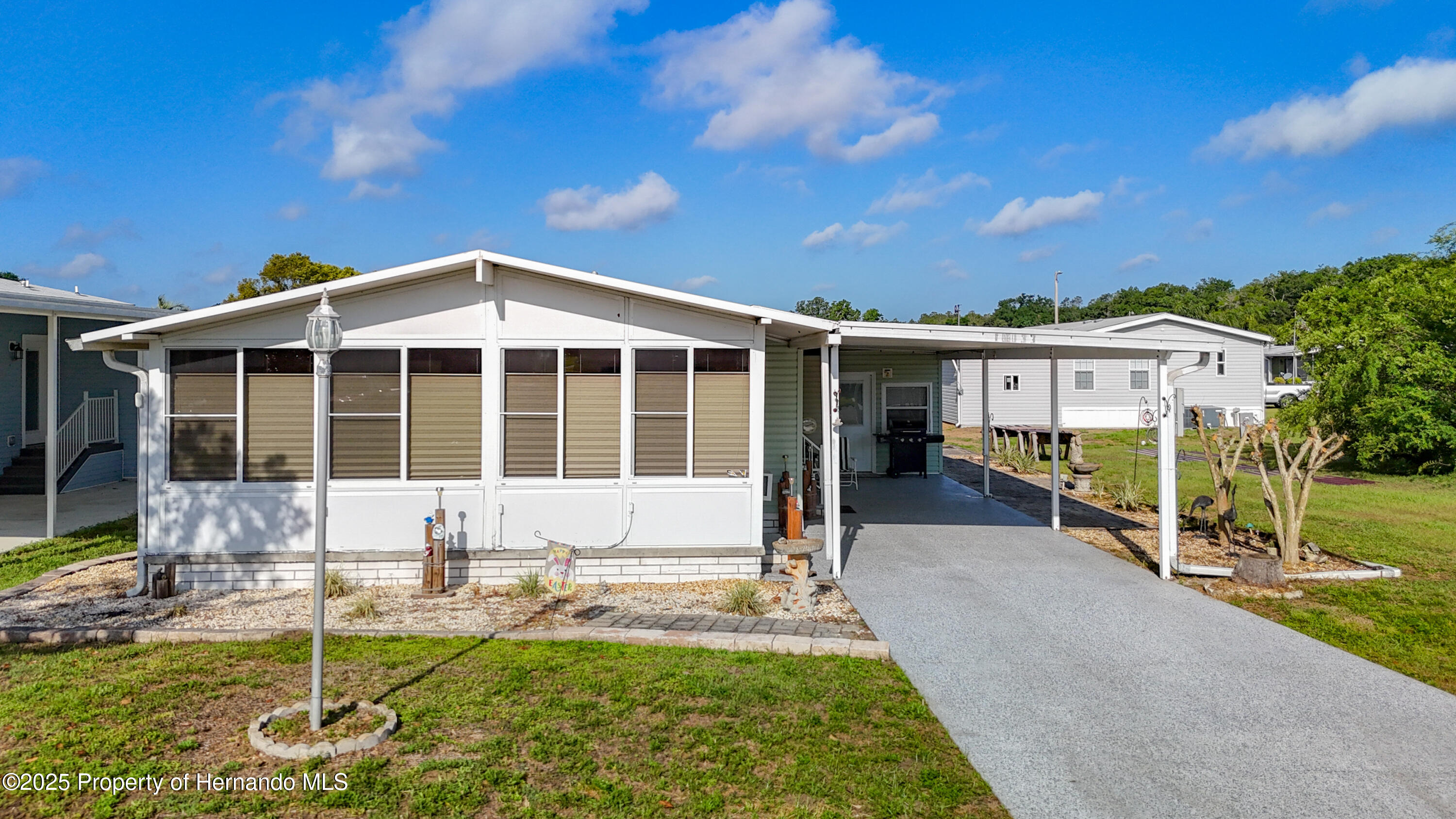 10033 Wellington Ave Avenue, Dade City, Florida image 3