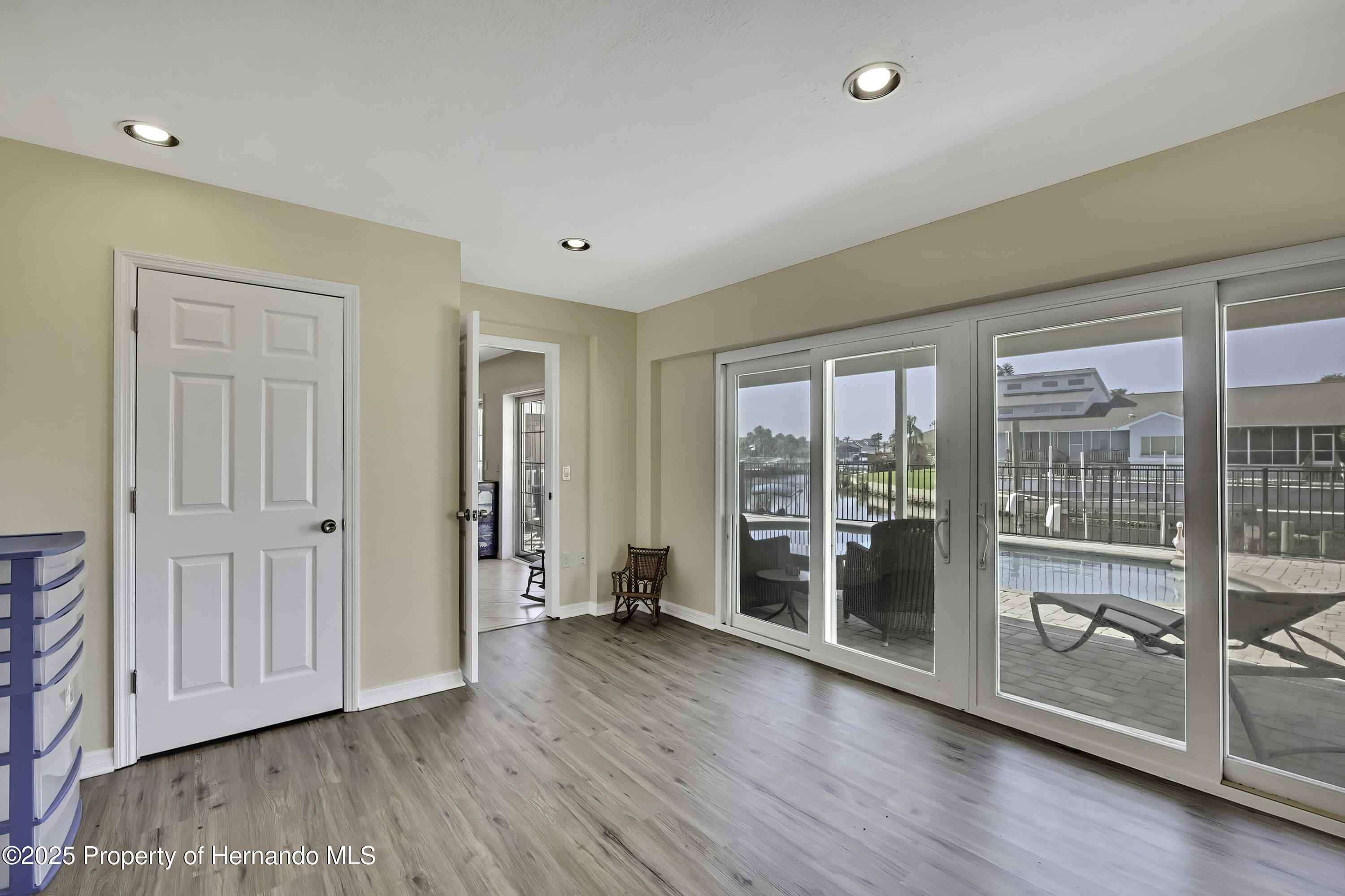 6340 Spoonbill Drive, New Port Richey, Florida image 14