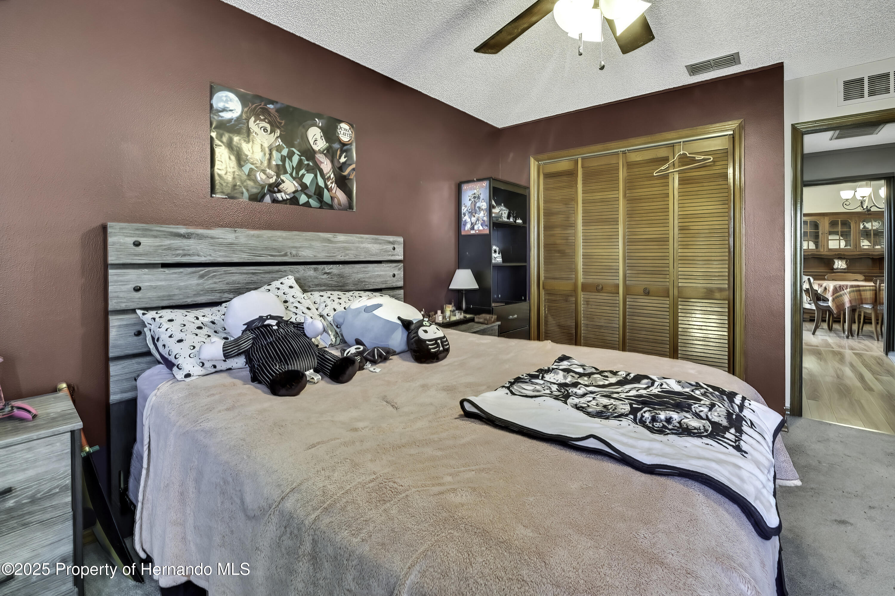 6340 Spoonbill Drive, New Port Richey, Florida image 38