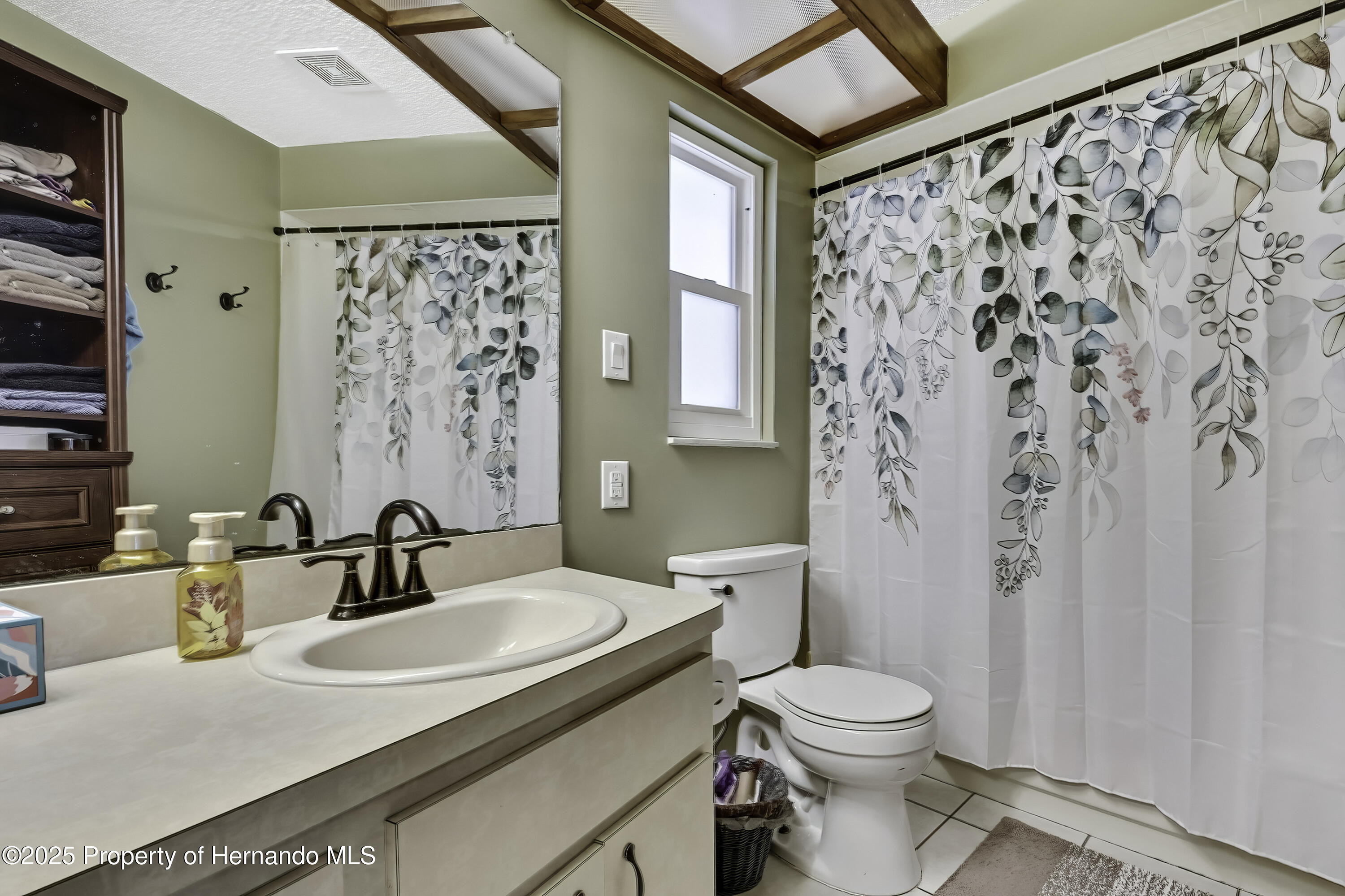 6340 Spoonbill Drive, New Port Richey, Florida image 35