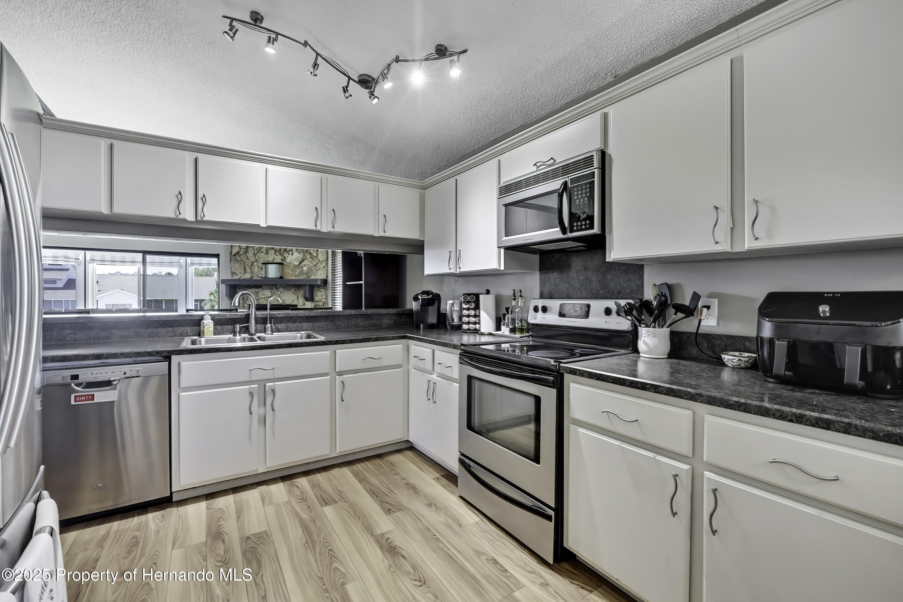 6340 Spoonbill Drive, New Port Richey, Florida image 30