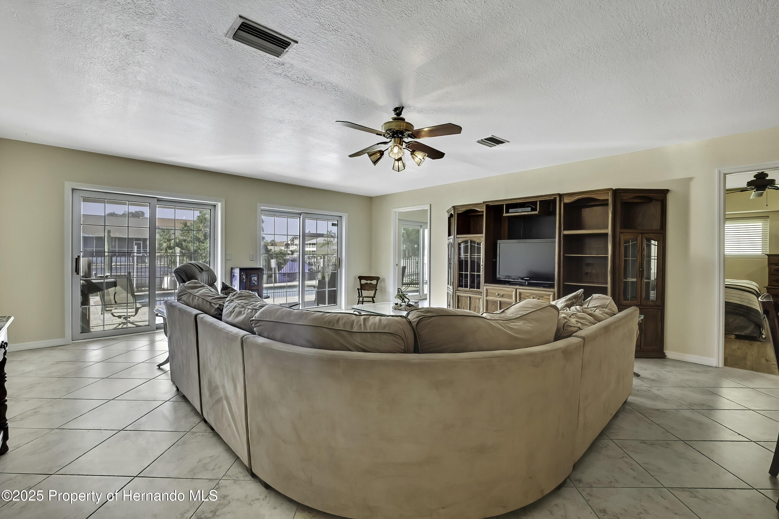 6340 Spoonbill Drive, New Port Richey, Florida image 10