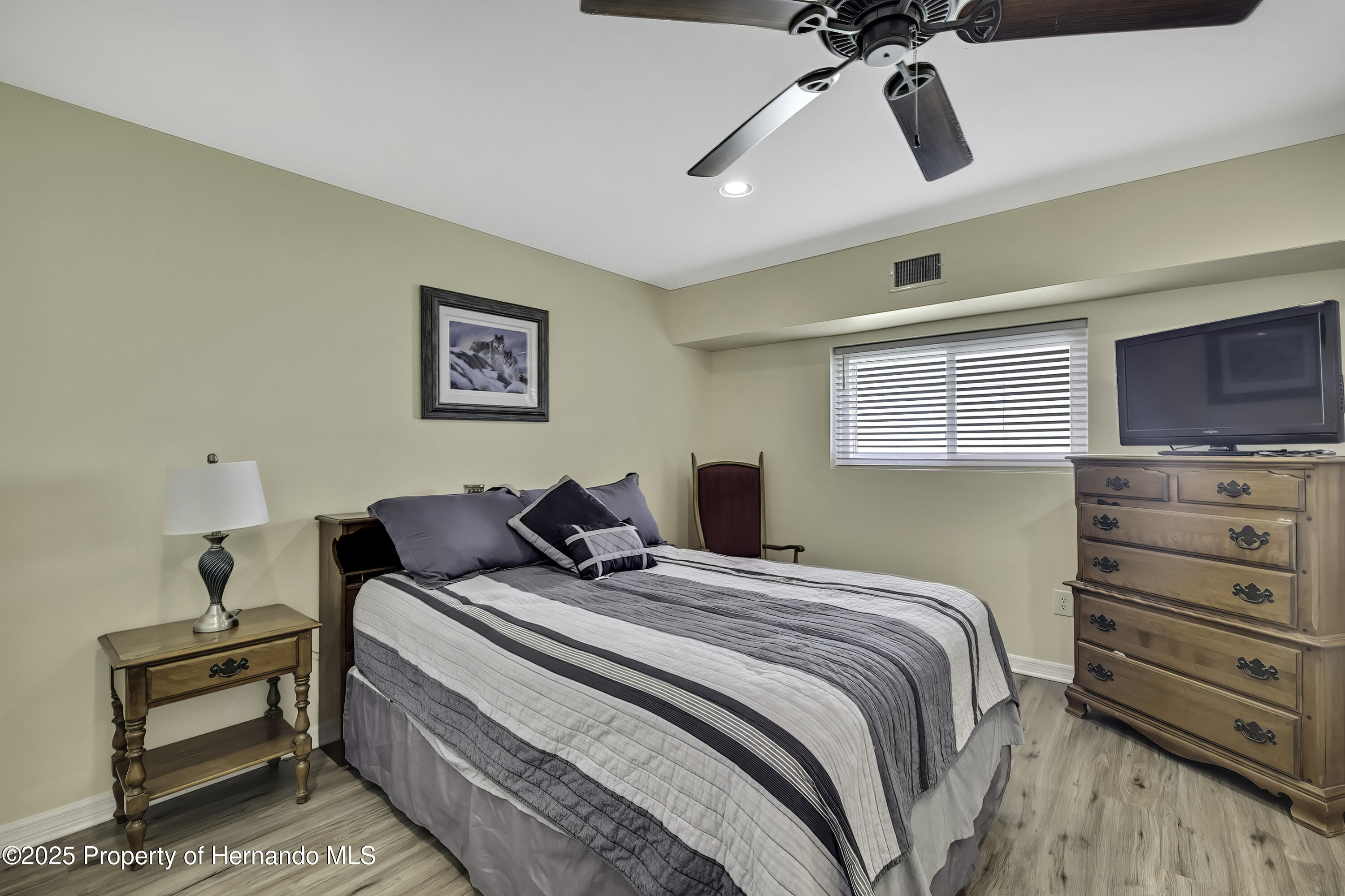 6340 Spoonbill Drive, New Port Richey, Florida image 15