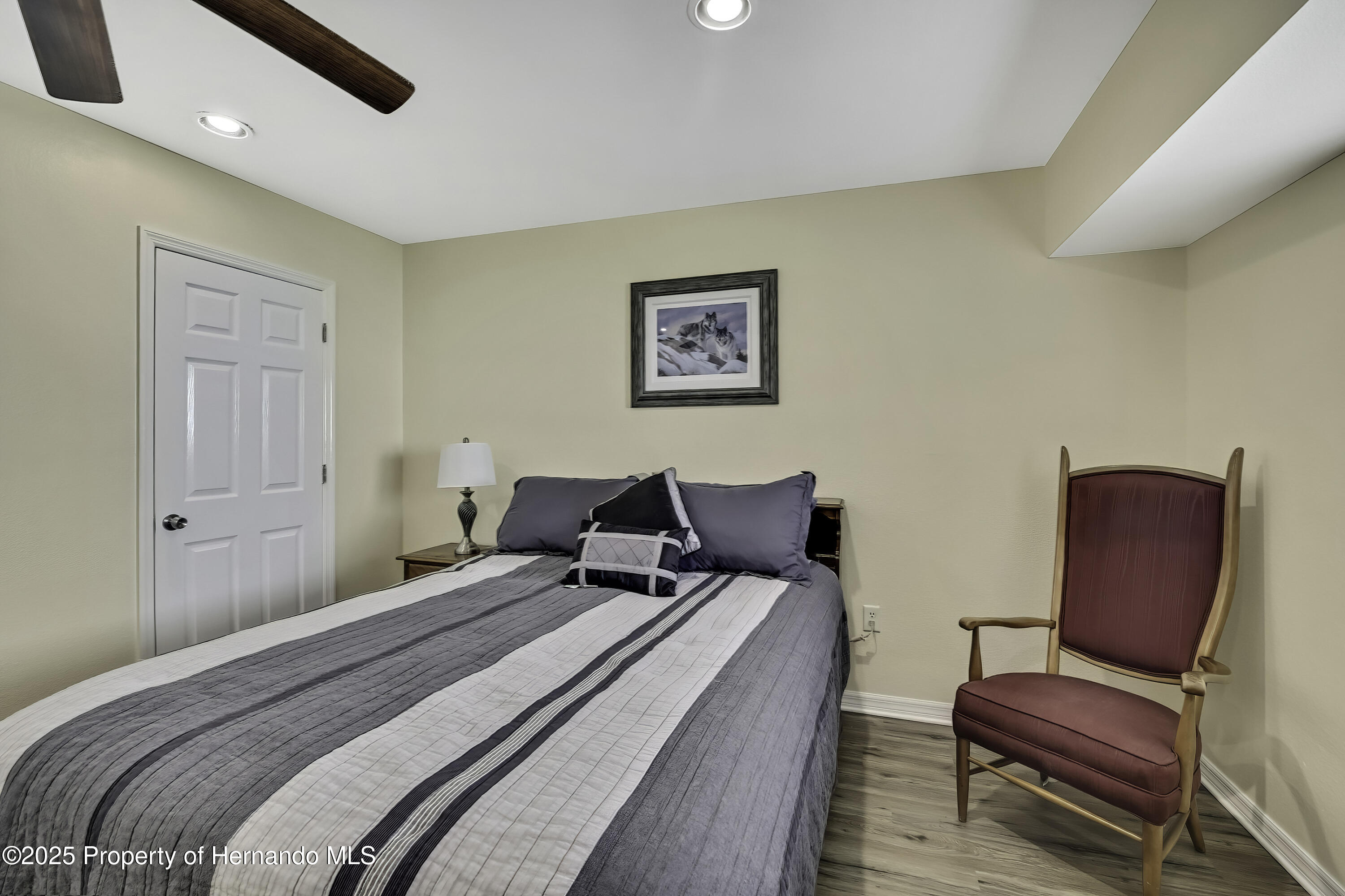 6340 Spoonbill Drive, New Port Richey, Florida image 16