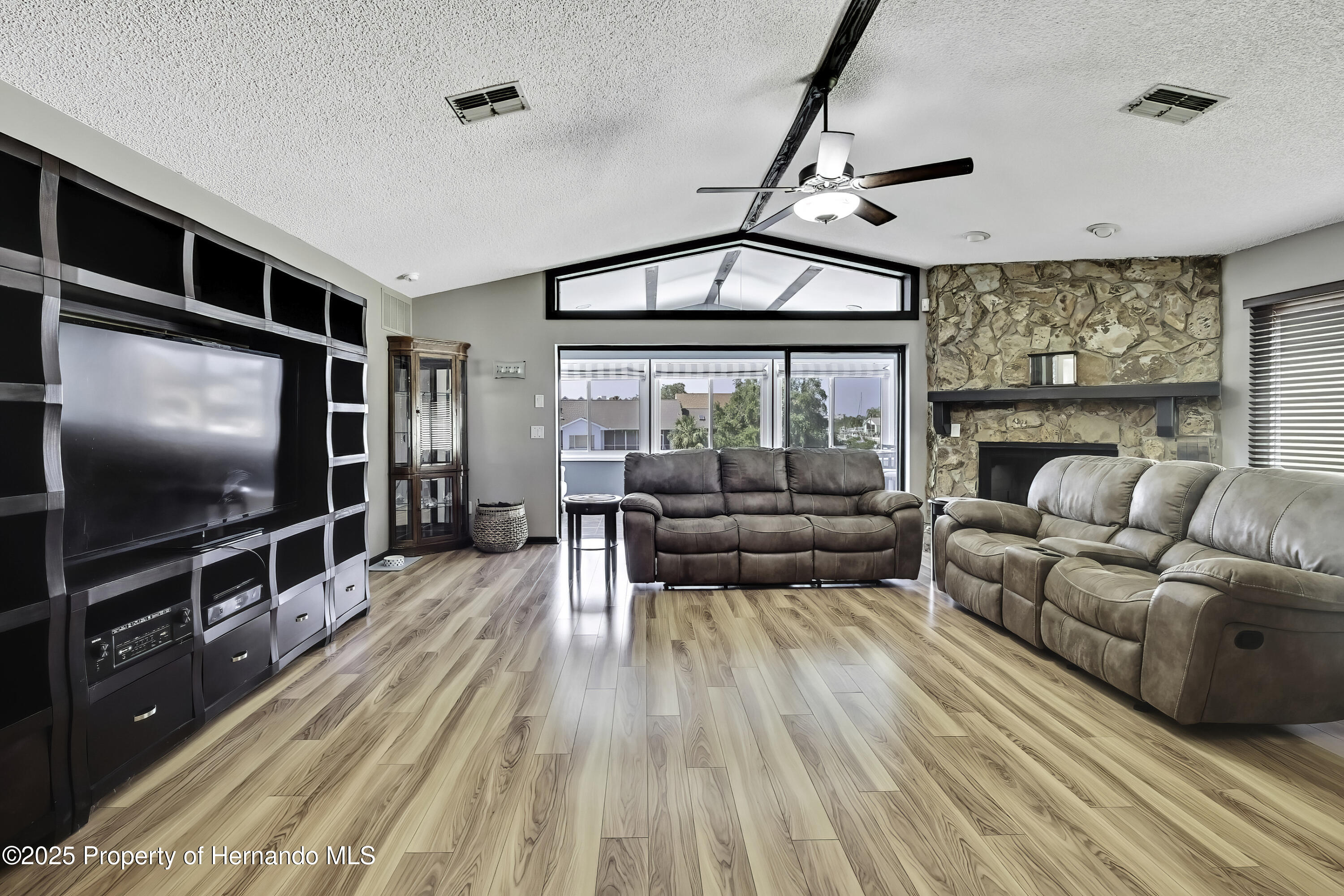 6340 Spoonbill Drive, New Port Richey, Florida image 25