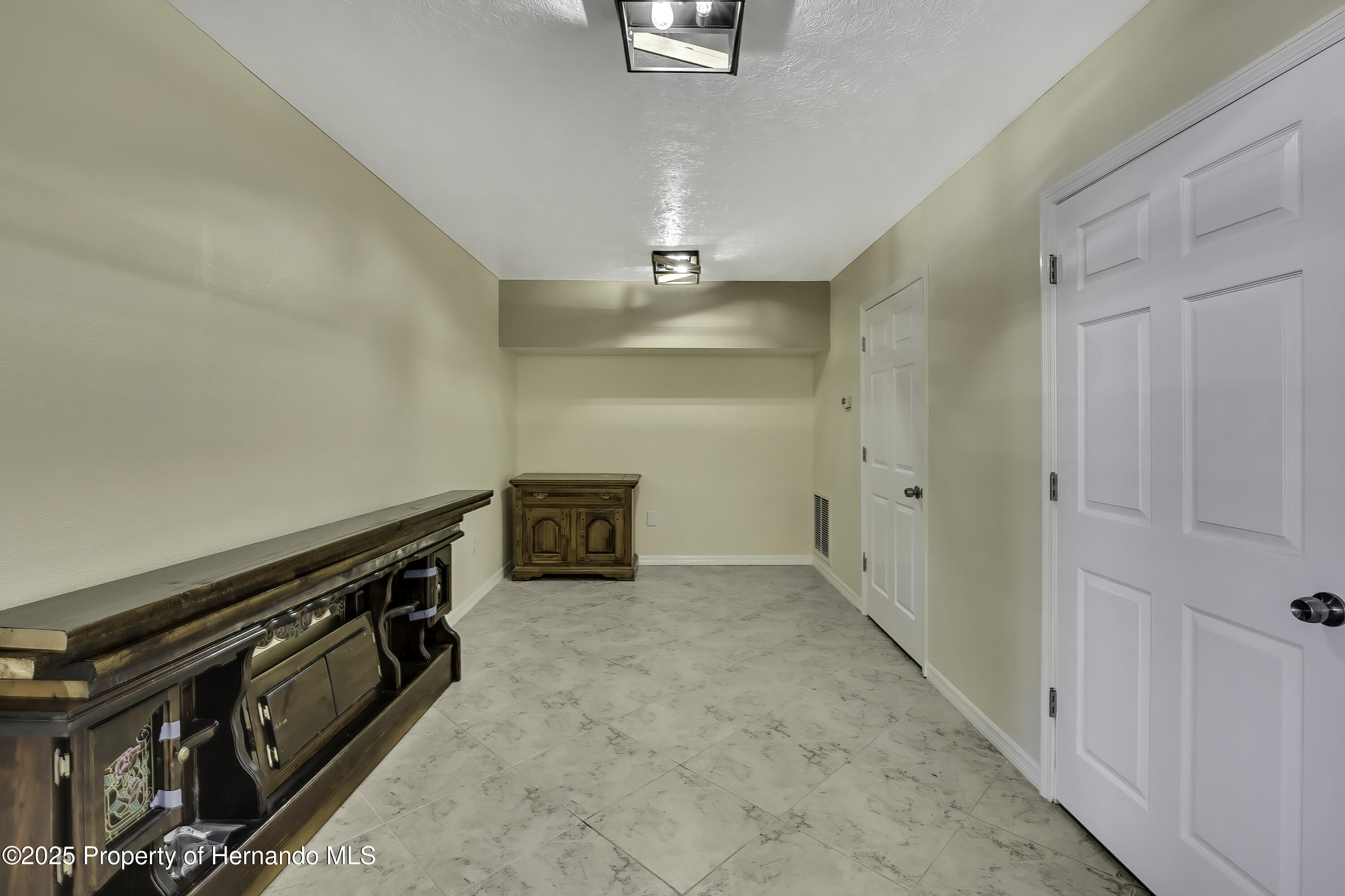 6340 Spoonbill Drive, New Port Richey, Florida image 17