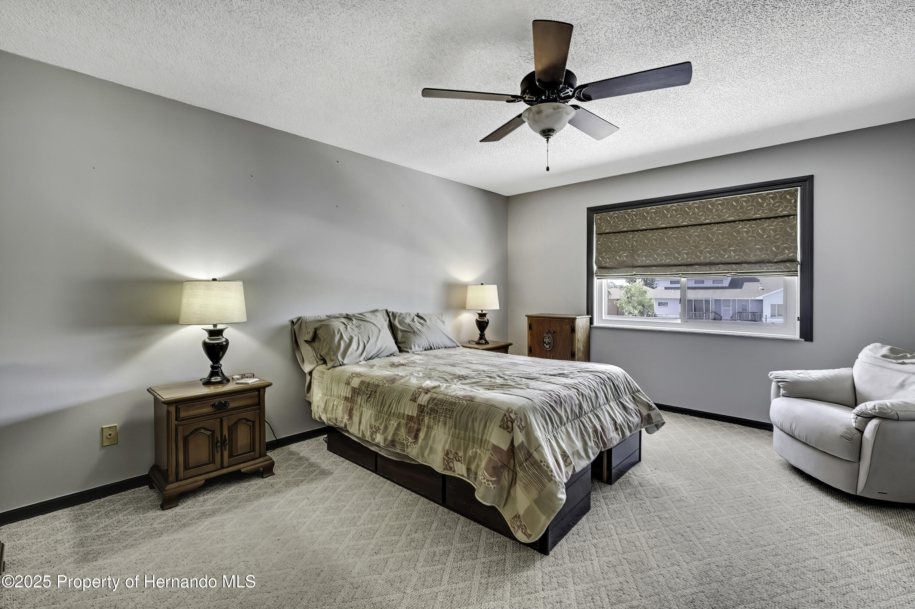 6340 Spoonbill Drive, New Port Richey, Florida image 32