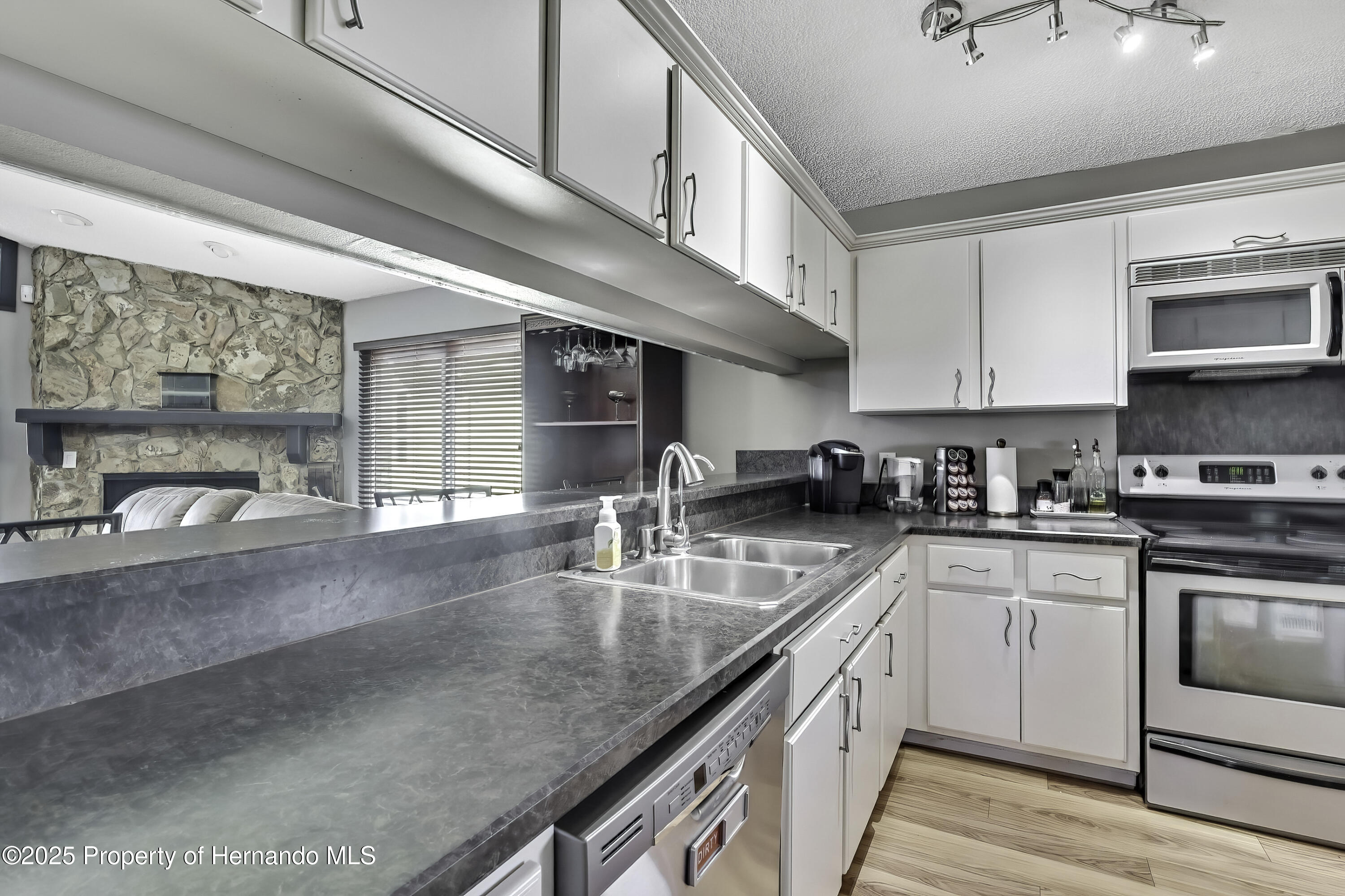 6340 Spoonbill Drive, New Port Richey, Florida image 28