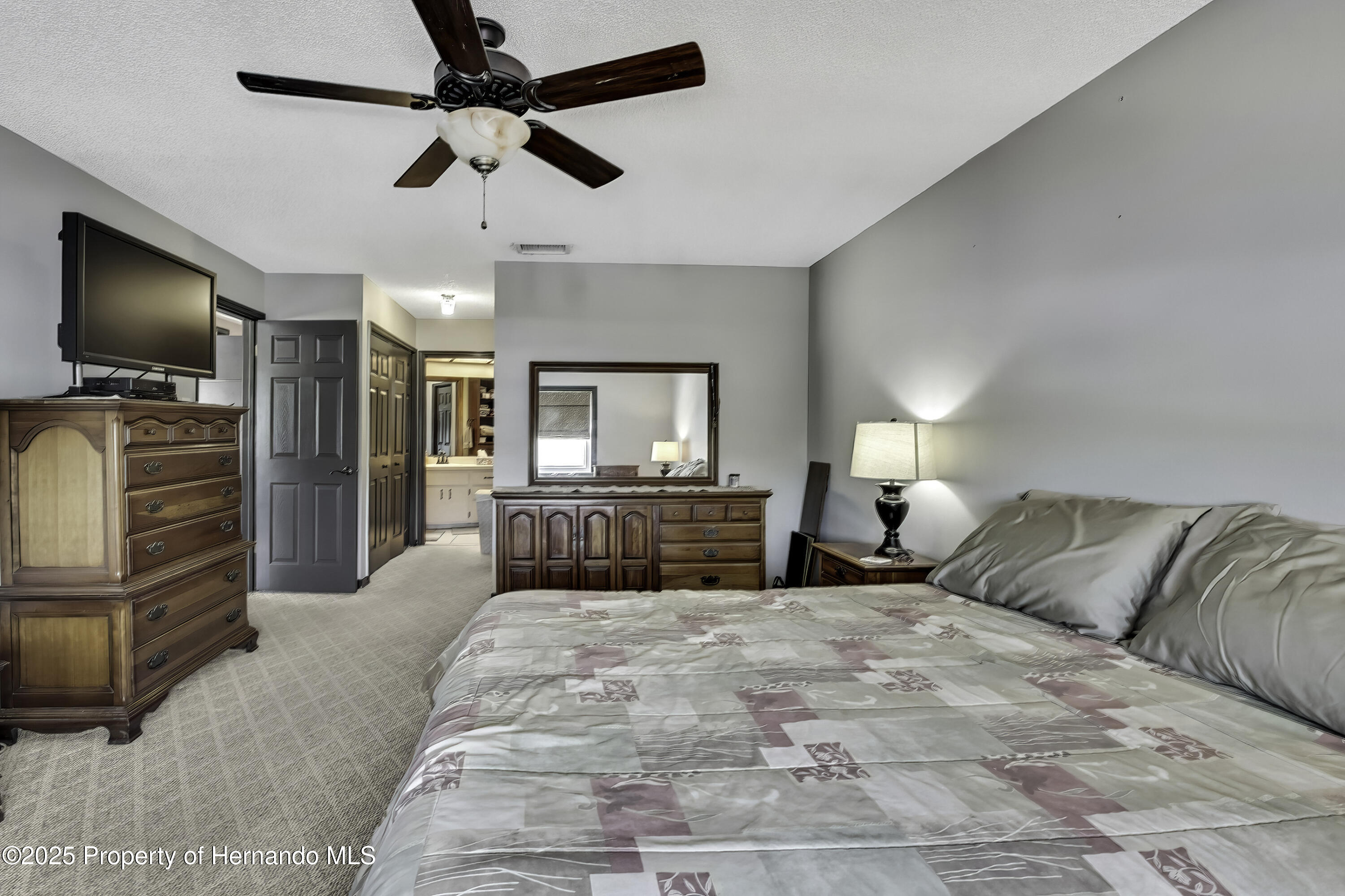 6340 Spoonbill Drive, New Port Richey, Florida image 33