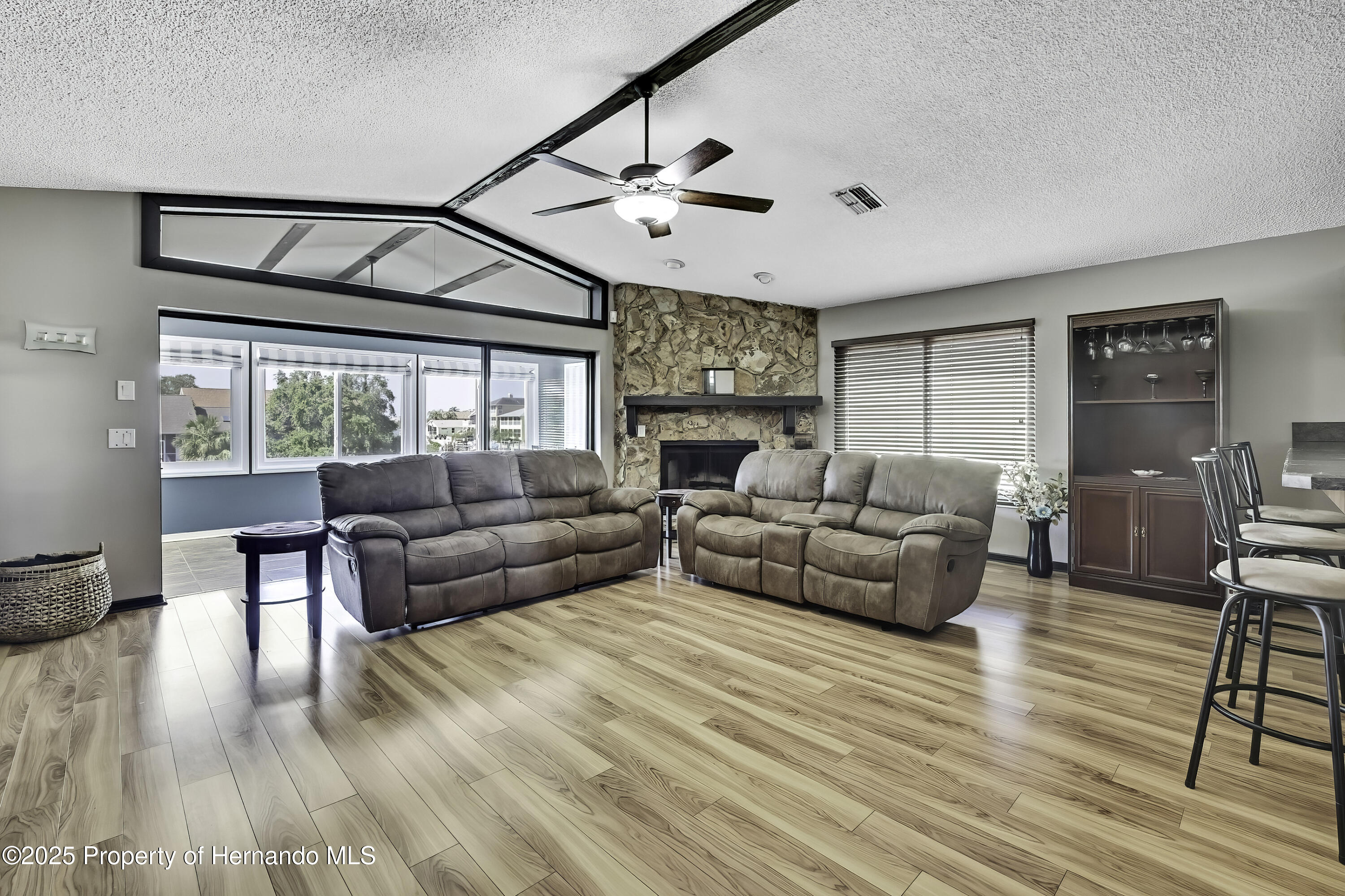 6340 Spoonbill Drive, New Port Richey, Florida image 24