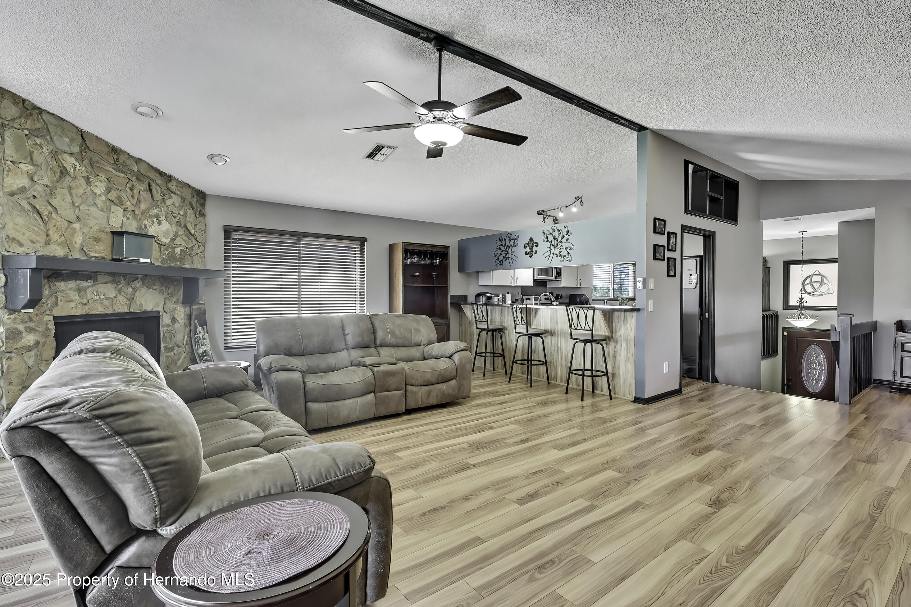 6340 Spoonbill Drive, New Port Richey, Florida image 26