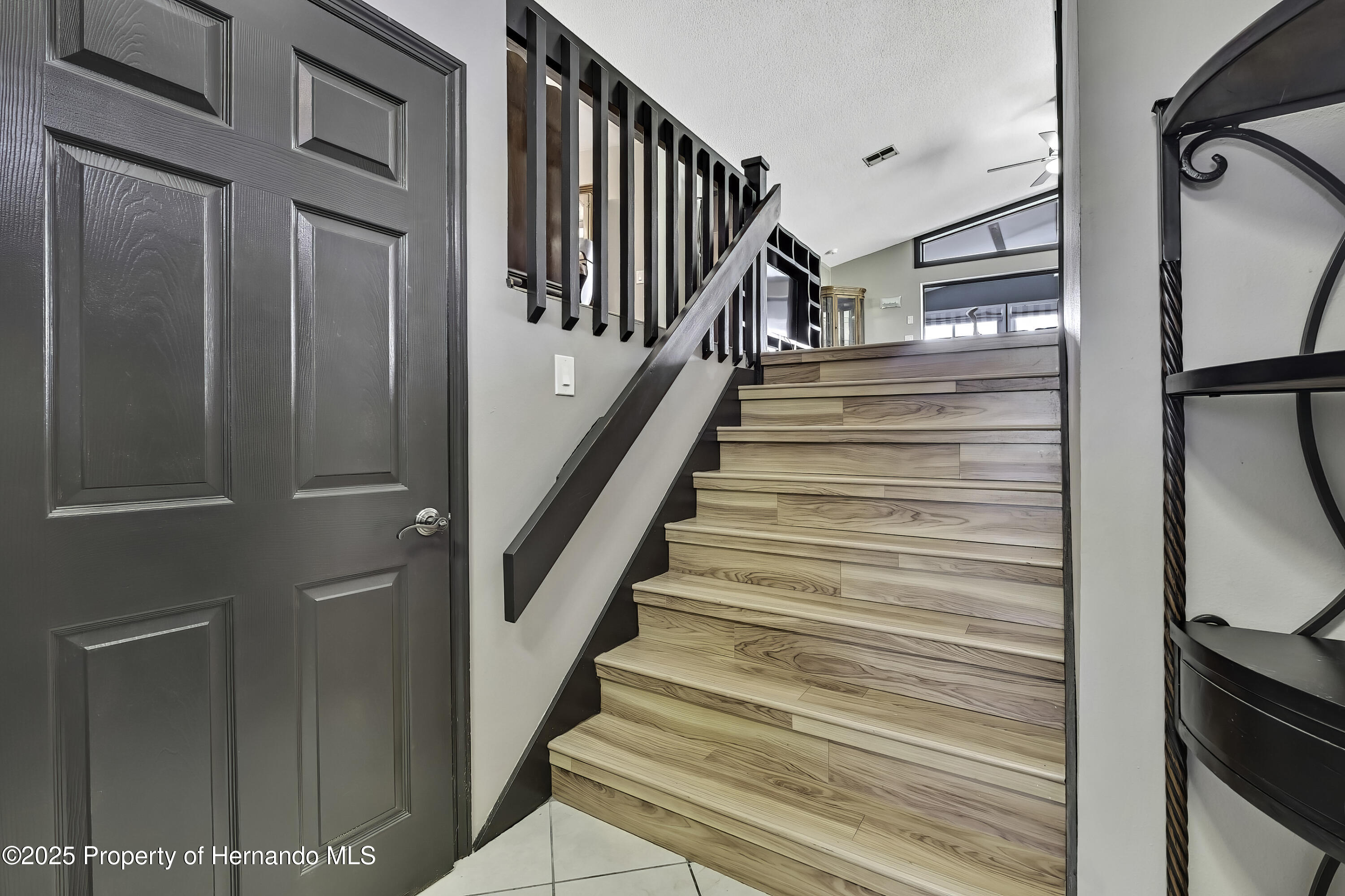 6340 Spoonbill Drive, New Port Richey, Florida image 22