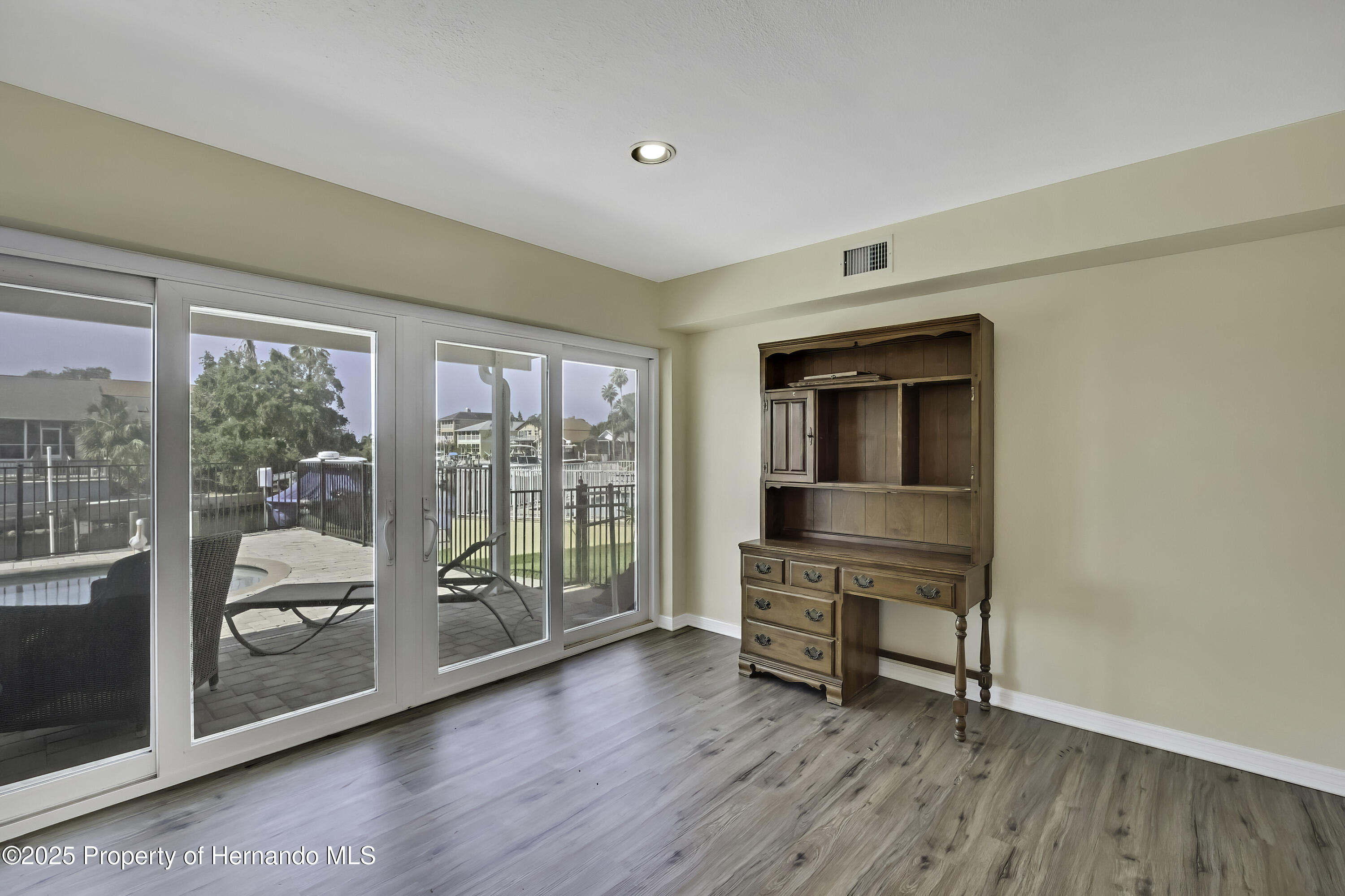 6340 Spoonbill Drive, New Port Richey, Florida image 13
