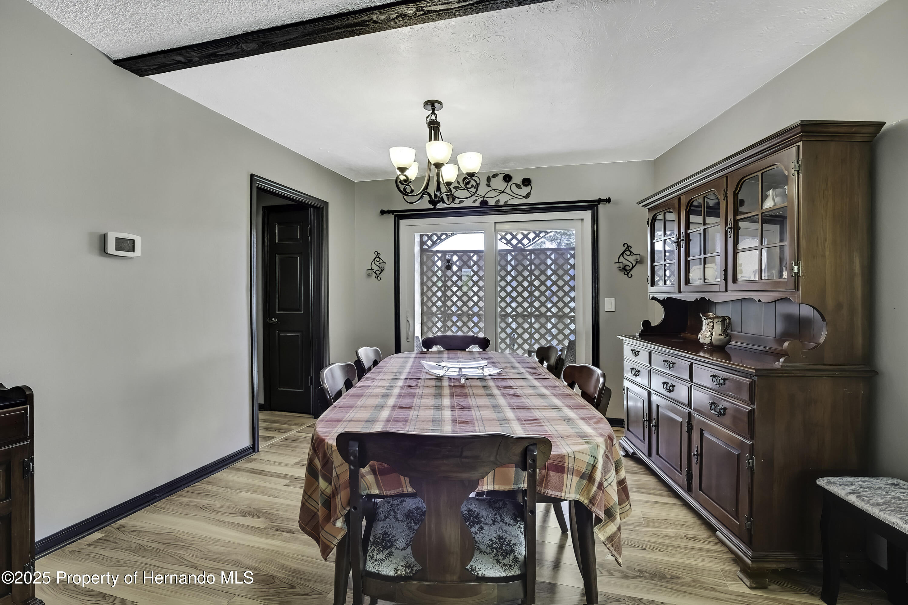 6340 Spoonbill Drive, New Port Richey, Florida image 23