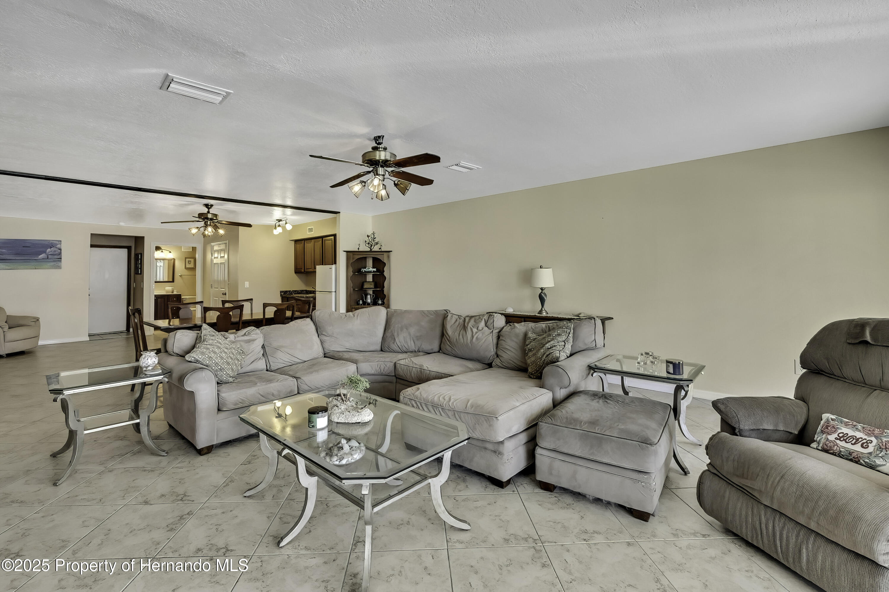 6340 Spoonbill Drive, New Port Richey, Florida image 12