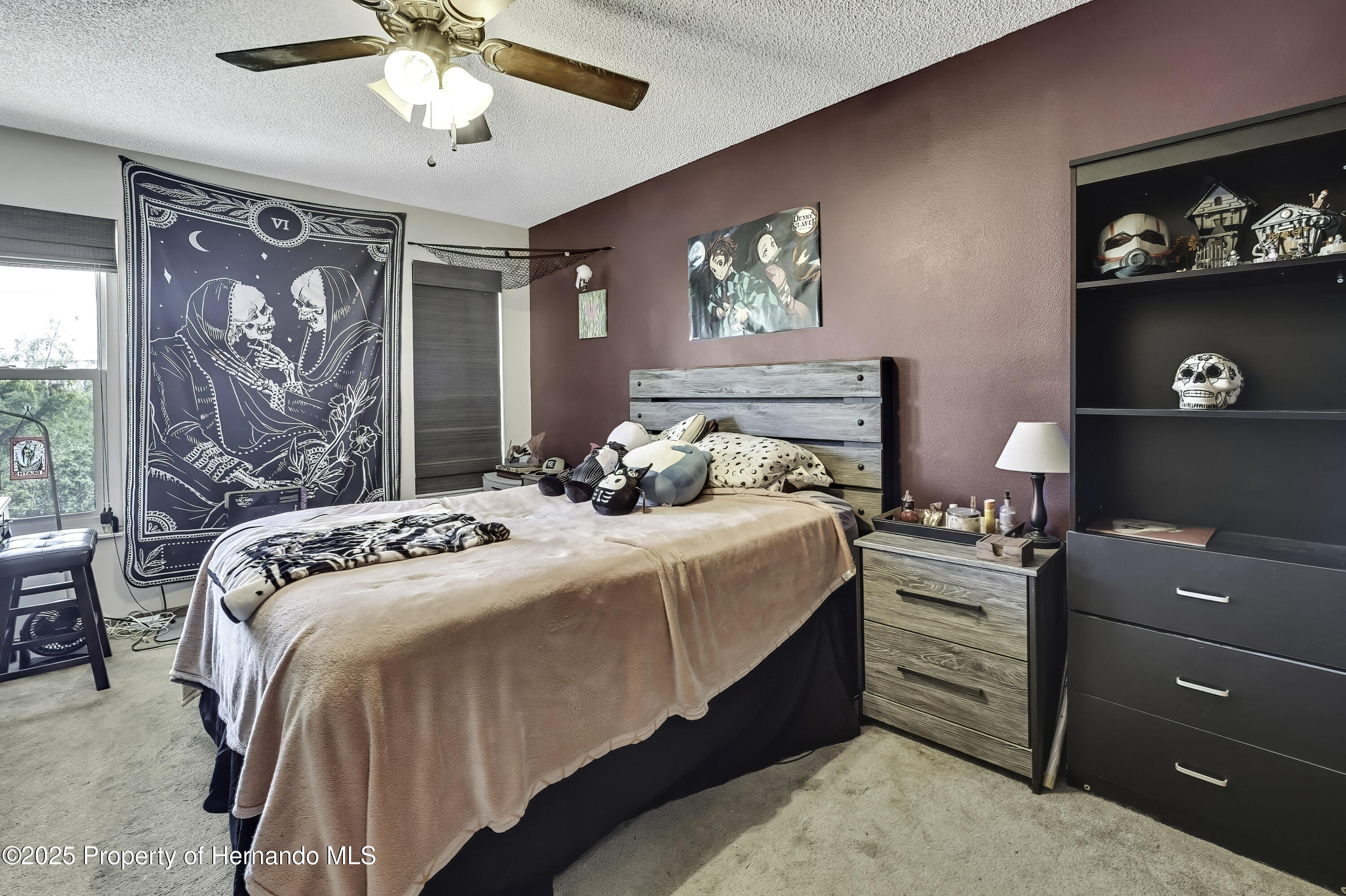 6340 Spoonbill Drive, New Port Richey, Florida image 37