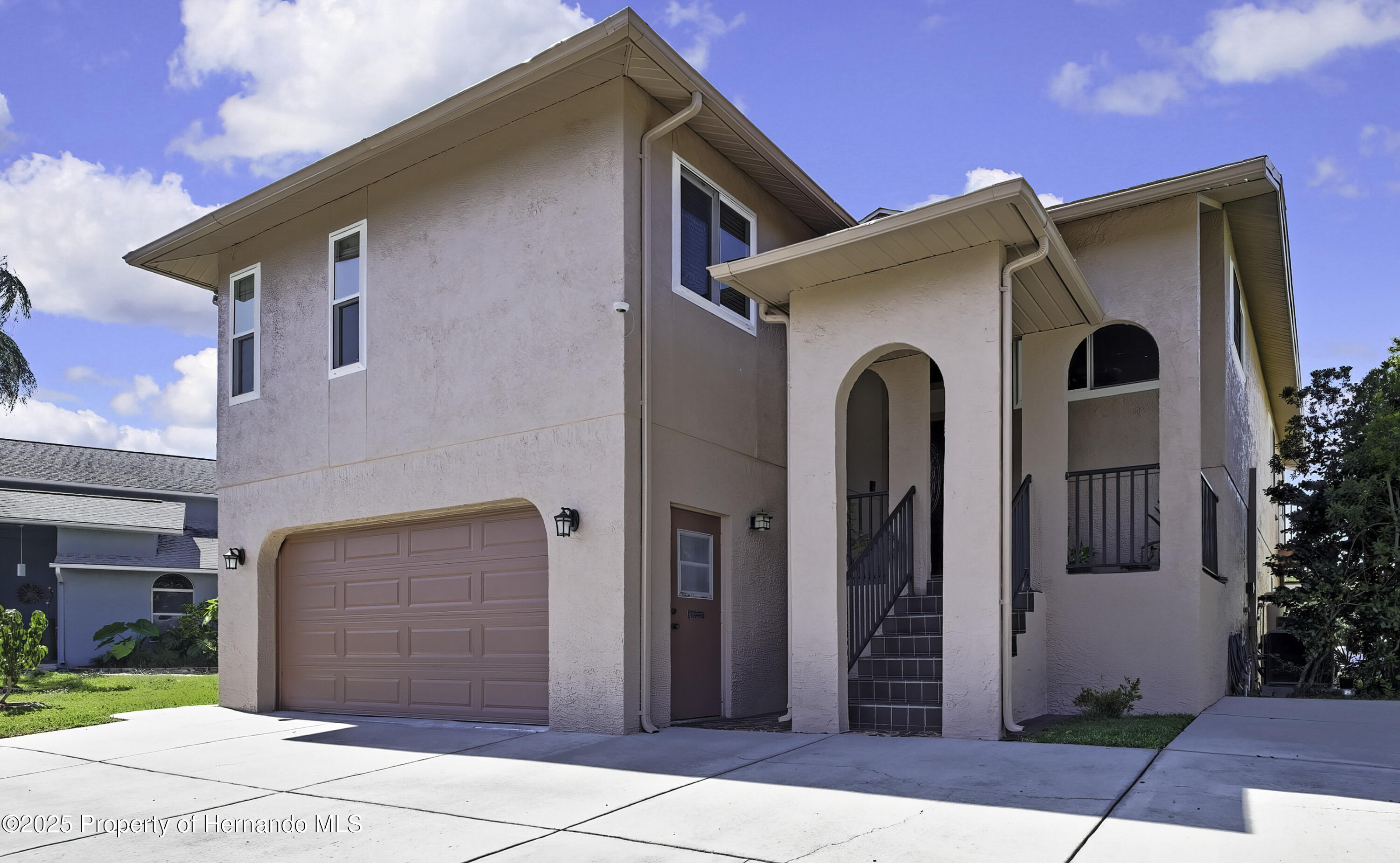 6340 Spoonbill Drive, New Port Richey, Florida image 1