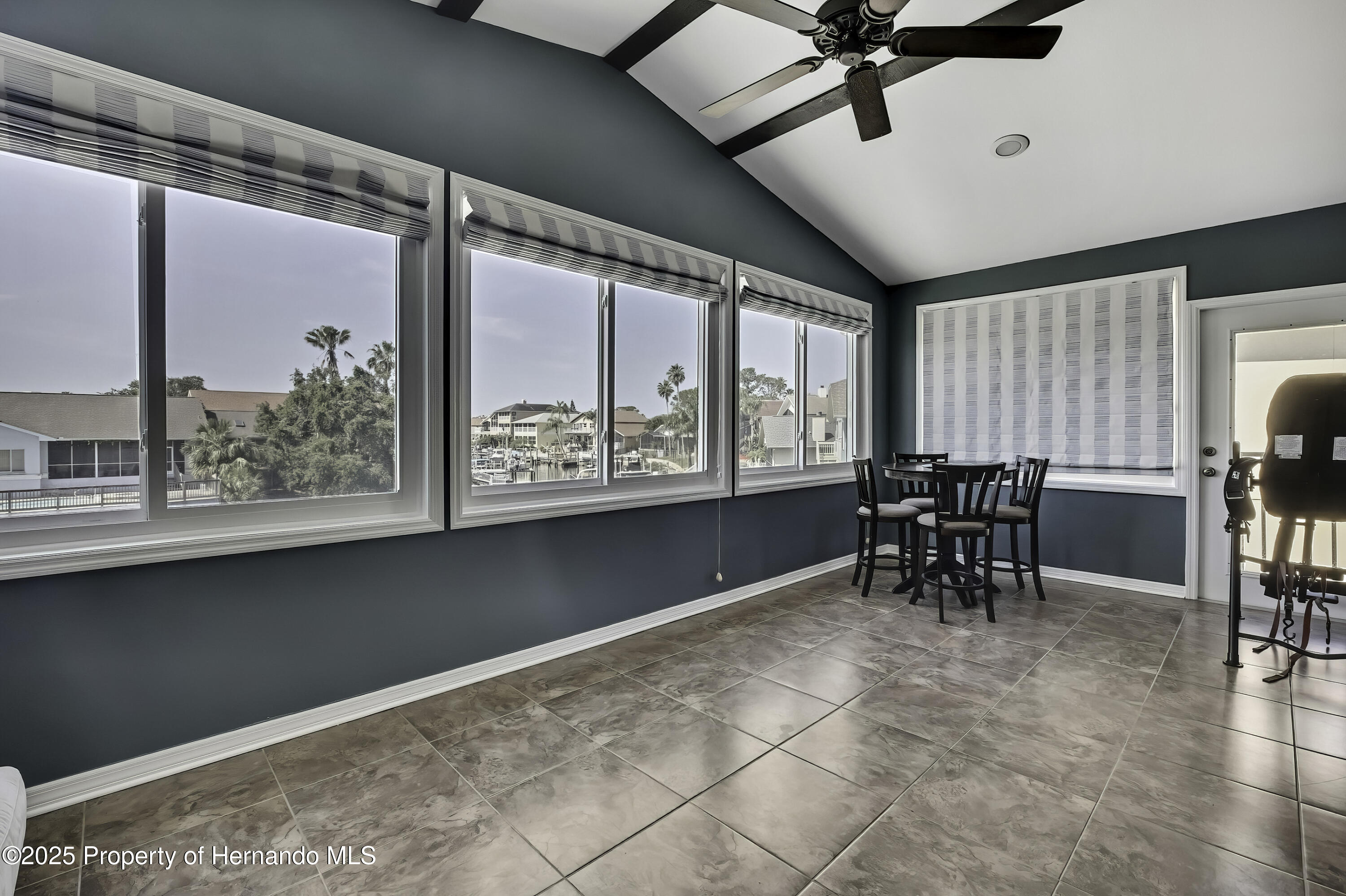 6340 Spoonbill Drive, New Port Richey, Florida image 42