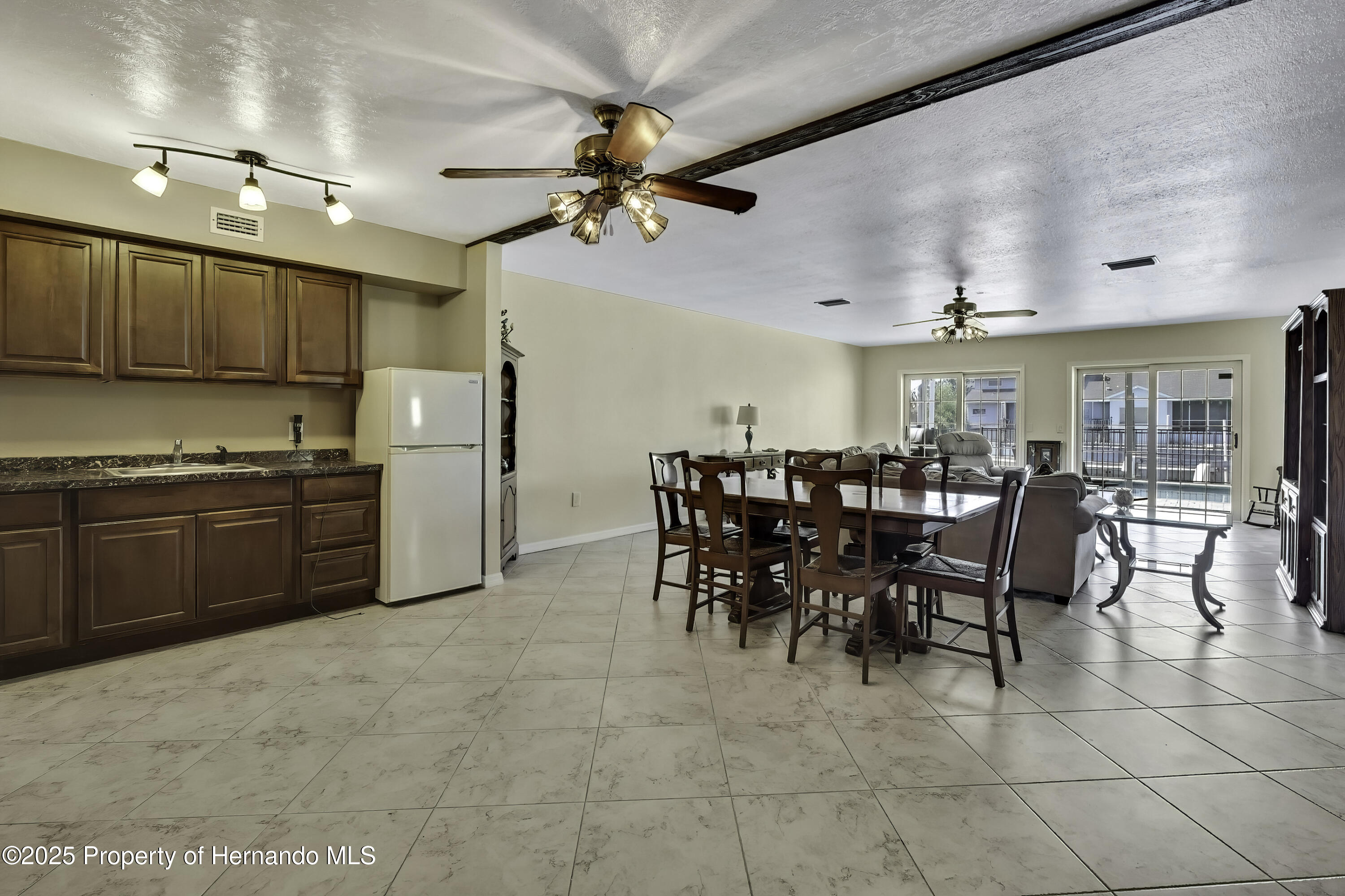6340 Spoonbill Drive, New Port Richey, Florida image 8