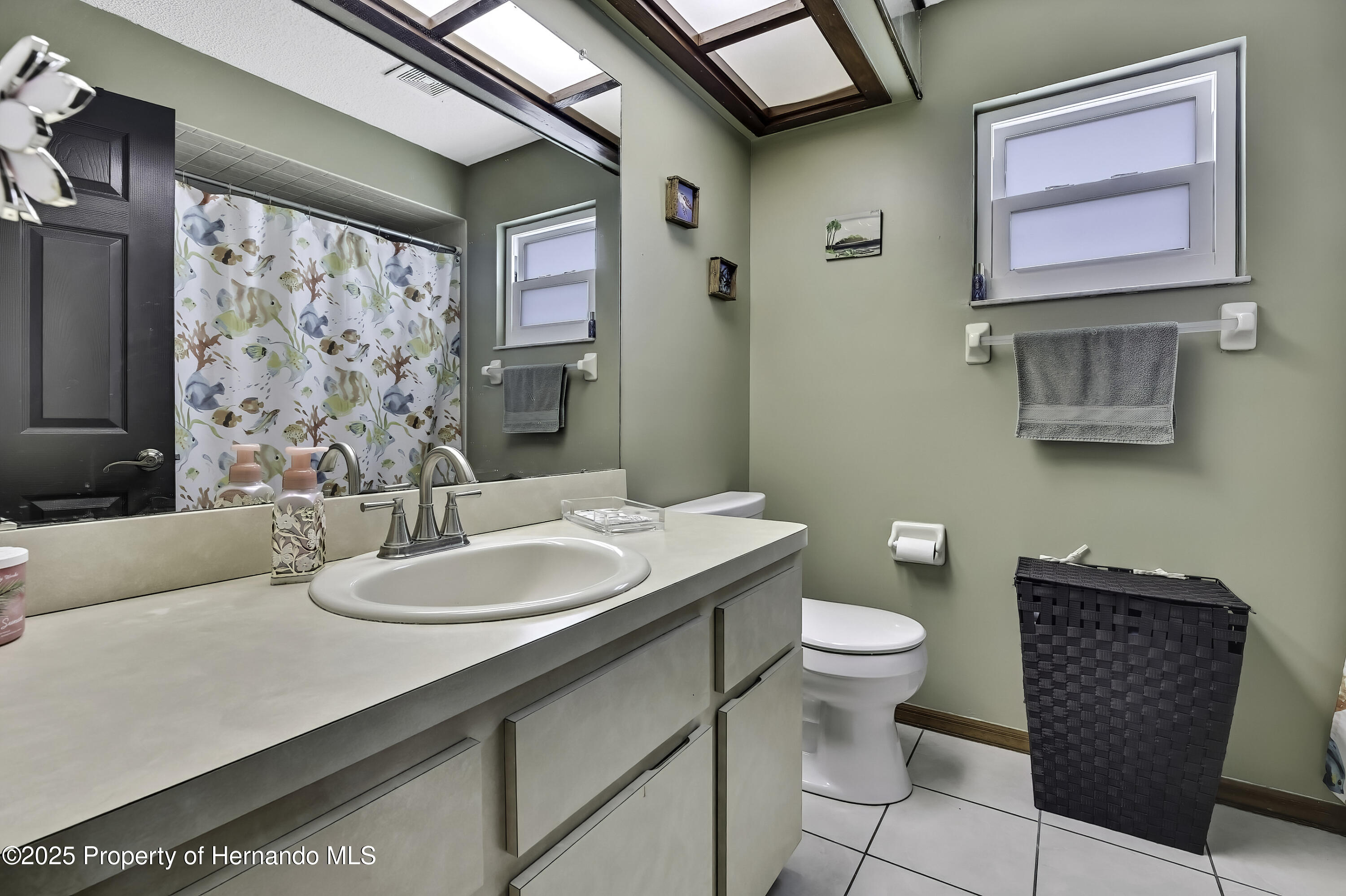 6340 Spoonbill Drive, New Port Richey, Florida image 39